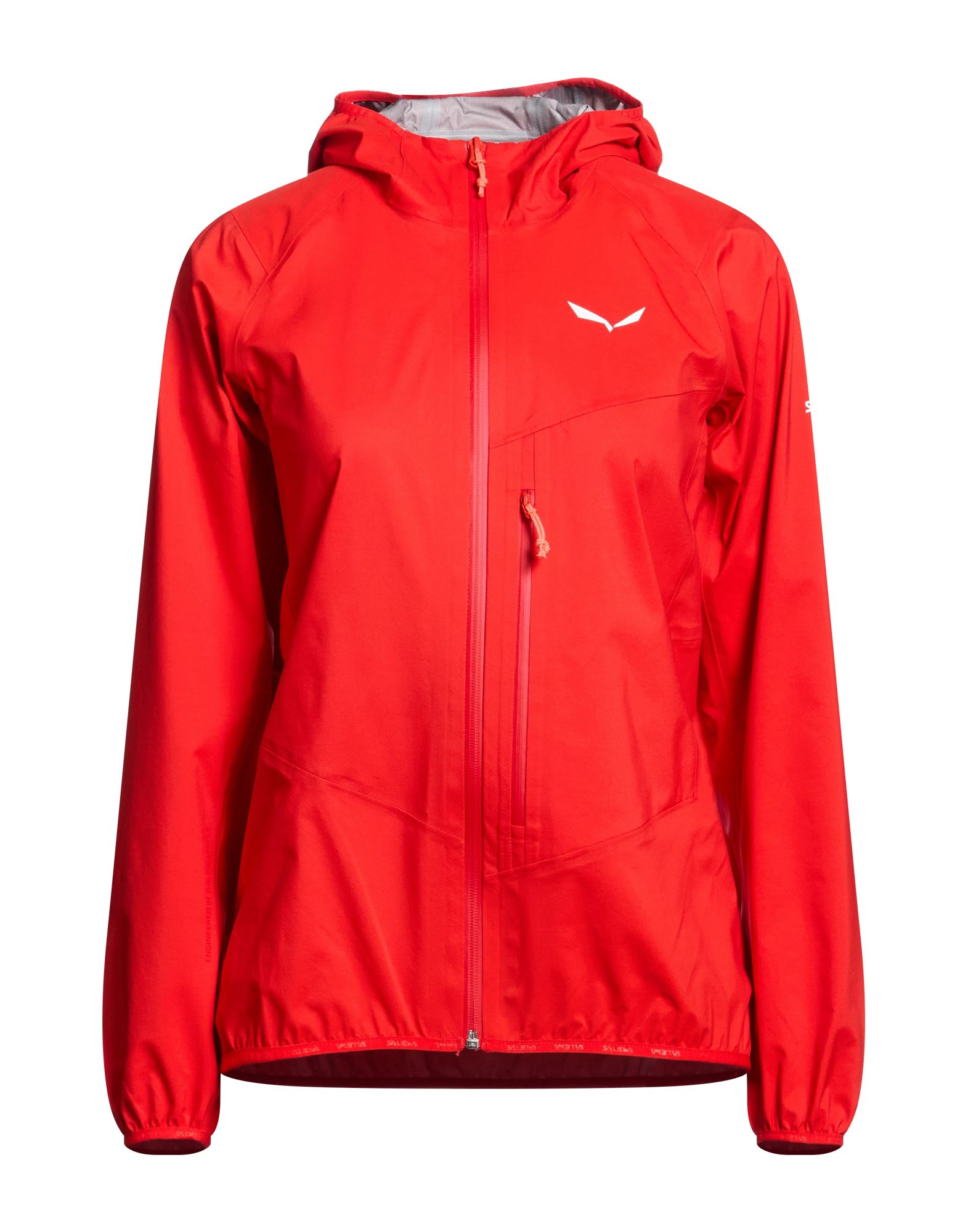  Salewa - Jacken & Mäntel - Jacken Und Anoraks - On Yoox.com 