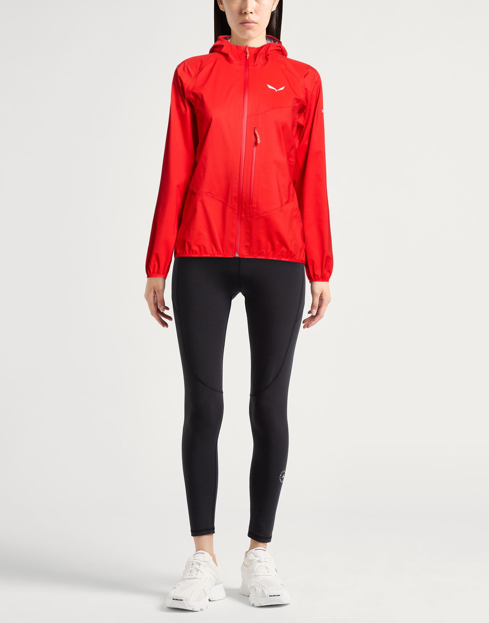  Salewa - Jacken & Mäntel - Jacken Und Anoraks - On Yoox.com 