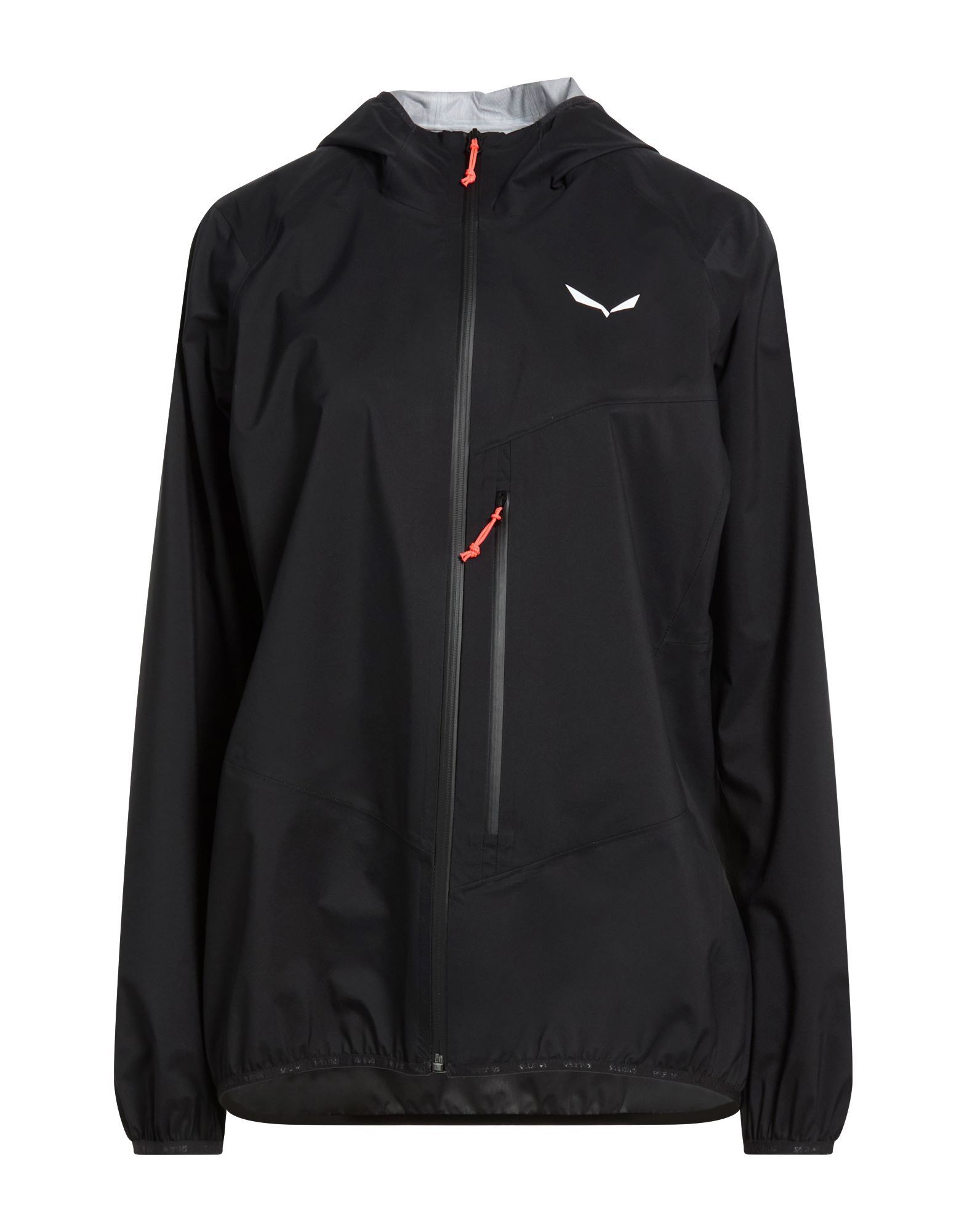  Salewa - Jacken & Mäntel - Jacken Und Anoraks - On Yoox.com 