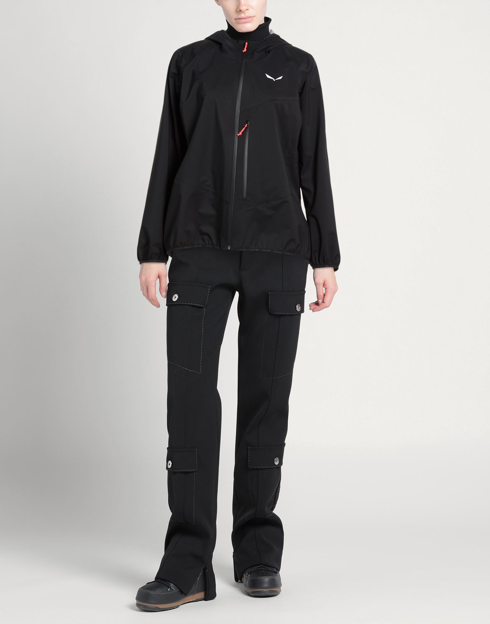  Salewa - Jacken & Mäntel - Jacken Und Anoraks - On Yoox.com 