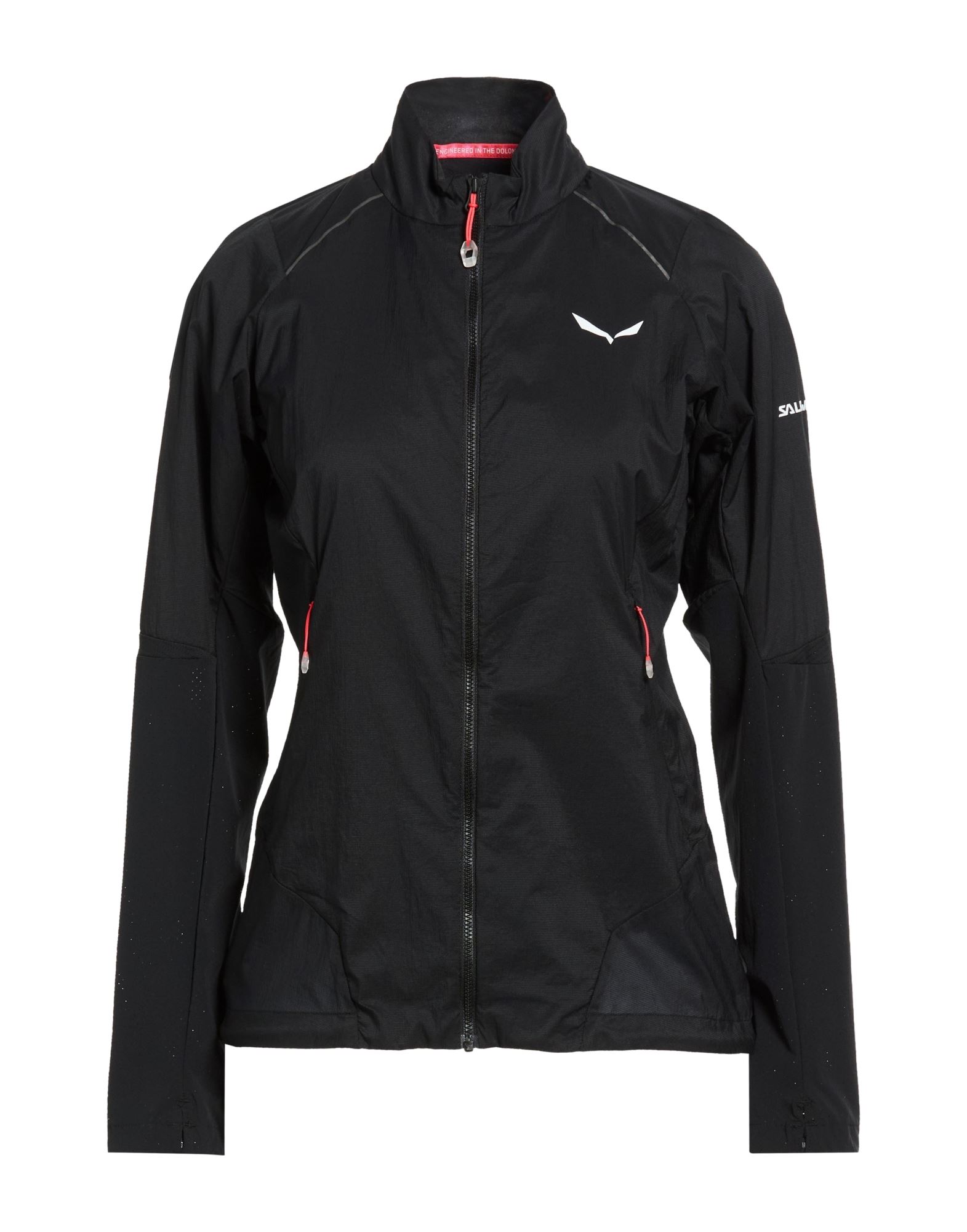  Salewa - Jacken & Mäntel - Jacken Und Anoraks - On Yoox.com 