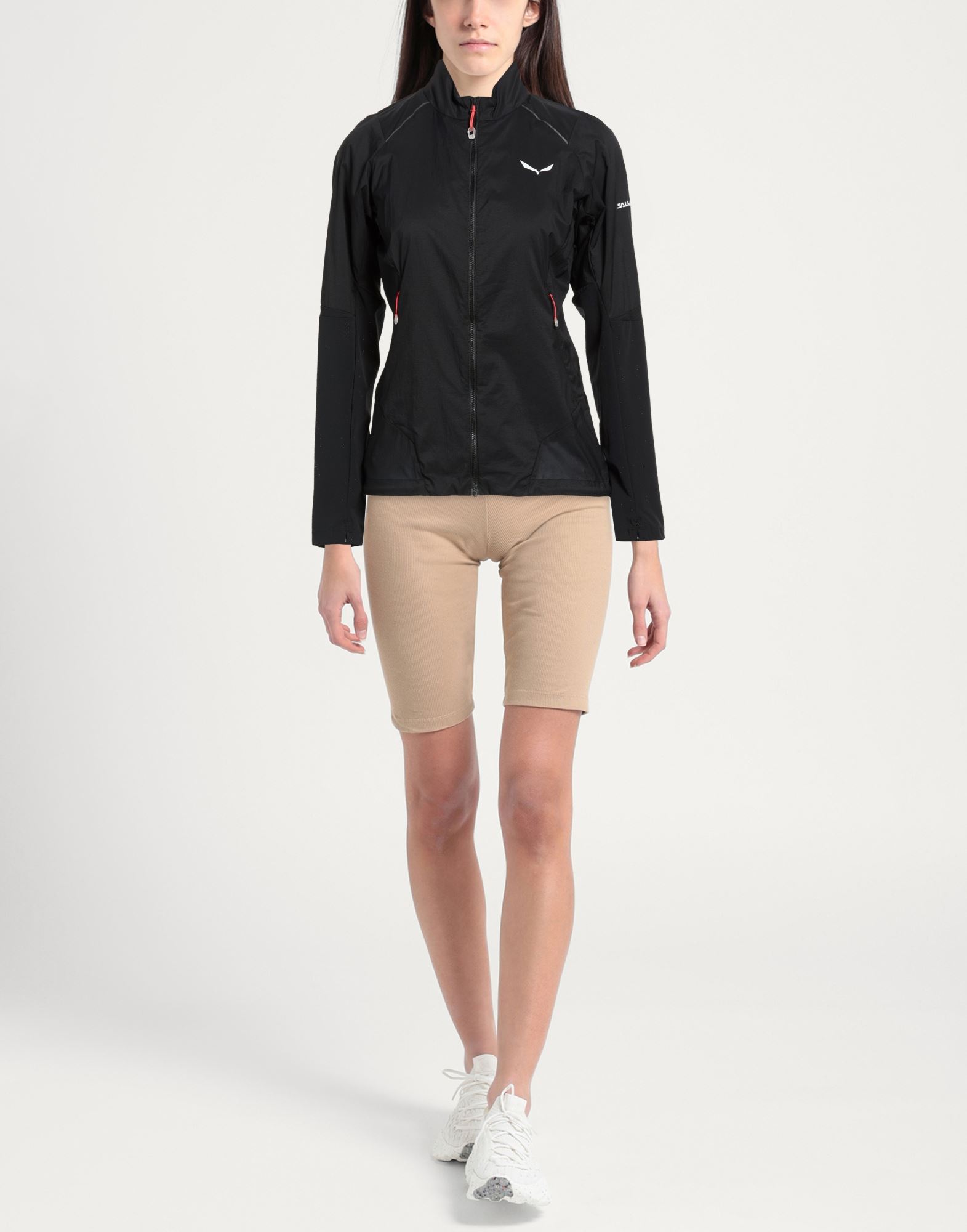  Salewa - Jacken & Mäntel - Jacken Und Anoraks - On Yoox.com 