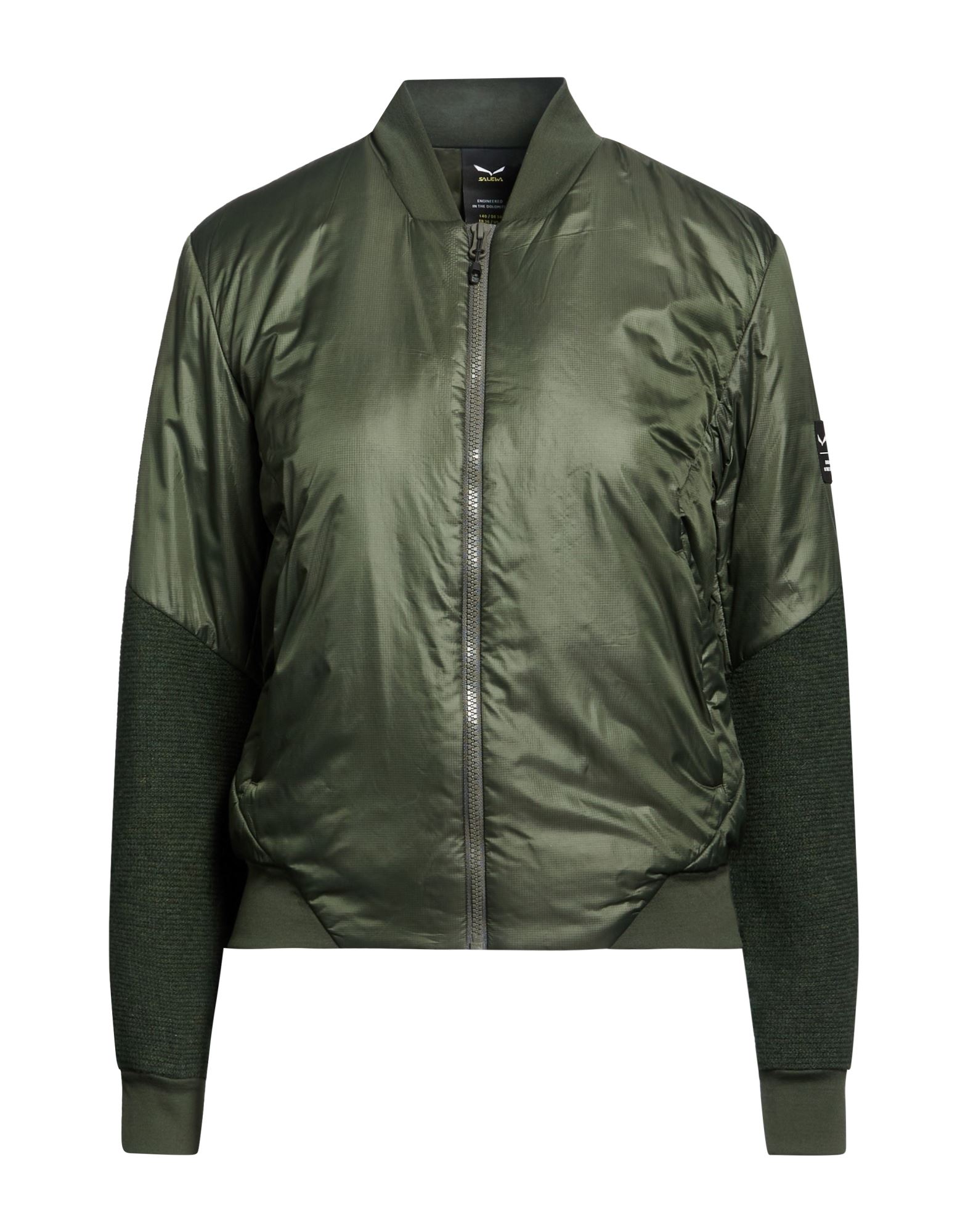  Salewa - Jacken & Mäntel - Jacken Und Anoraks - On Yoox.com 