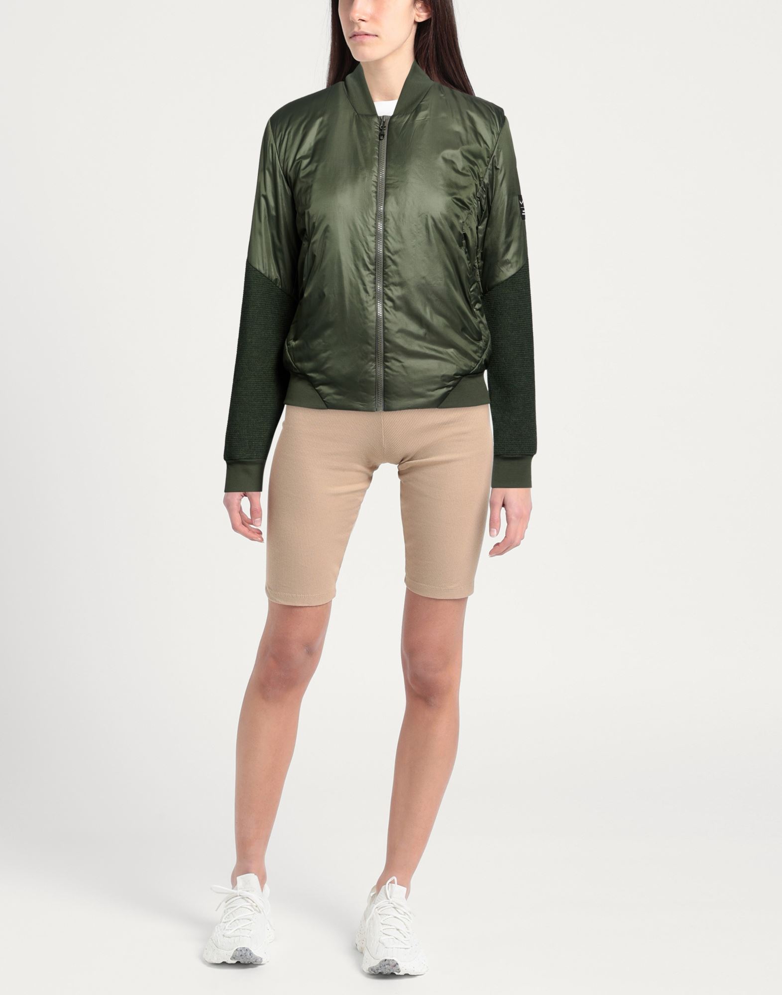  Salewa - Jacken & Mäntel - Jacken Und Anoraks - On Yoox.com 