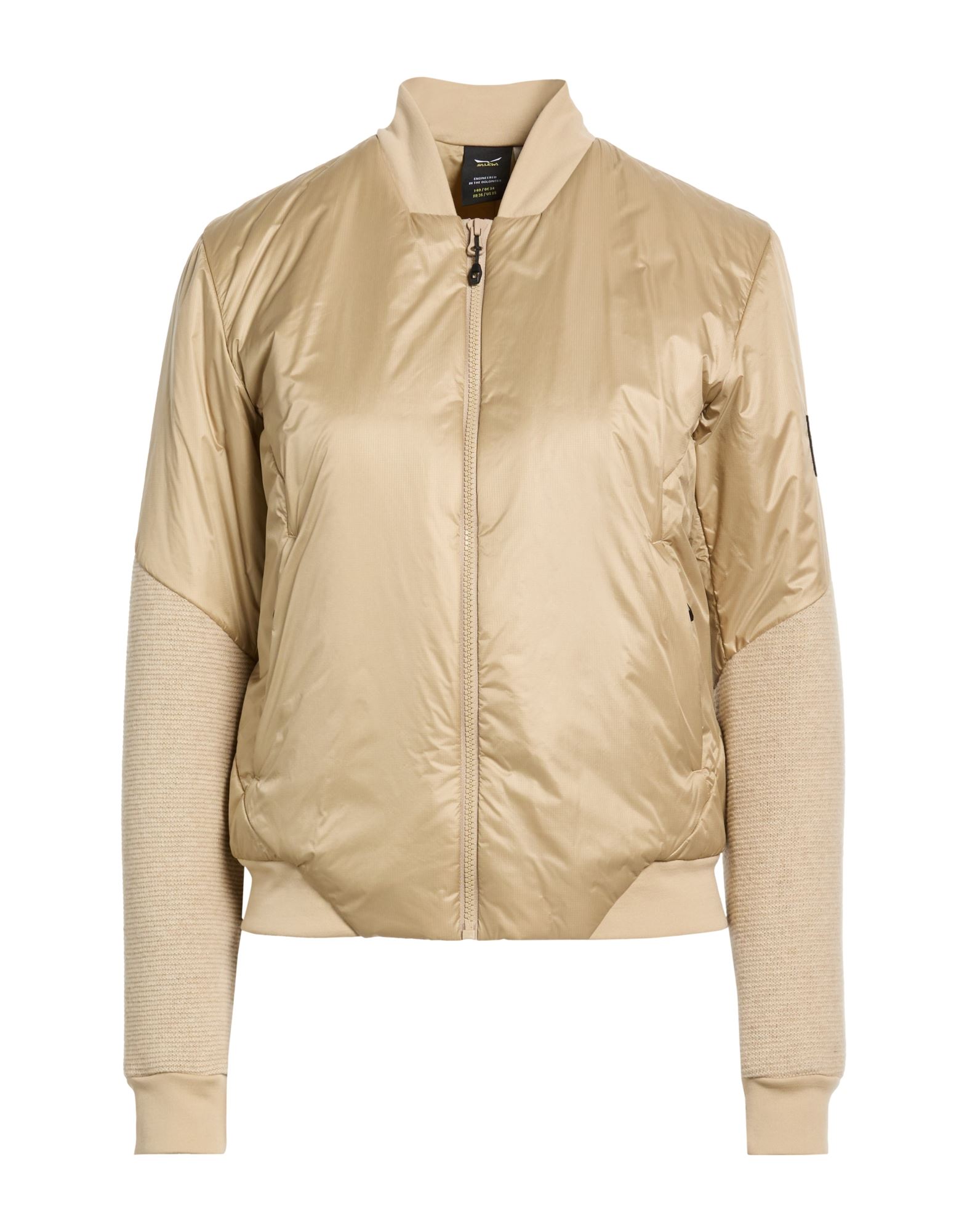  Salewa - Jacken & Mäntel - Jacken Und Anoraks - On Yoox.com 