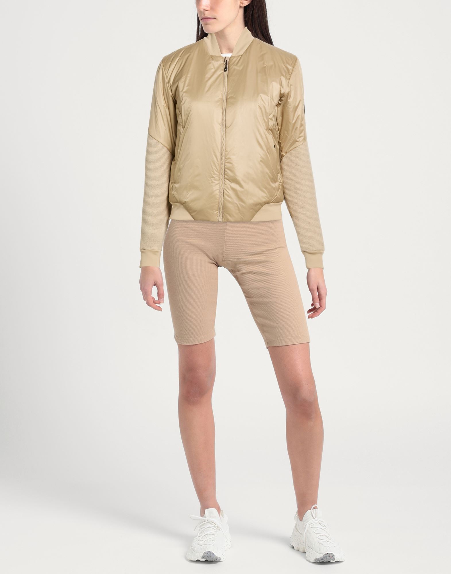  Salewa - Jacken & Mäntel - Jacken Und Anoraks - On Yoox.com 