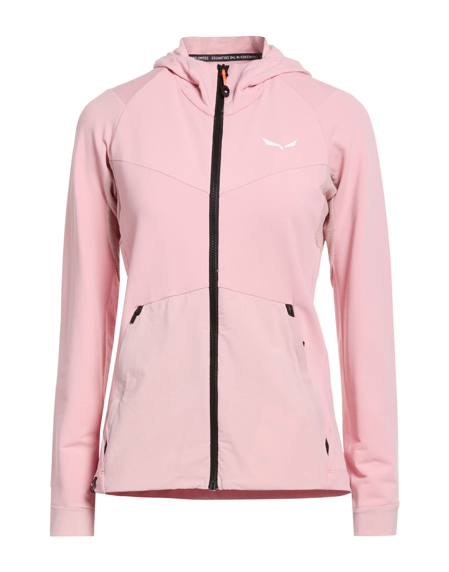  Salewa - Tops - Sweatshirts - On Yoox.com 