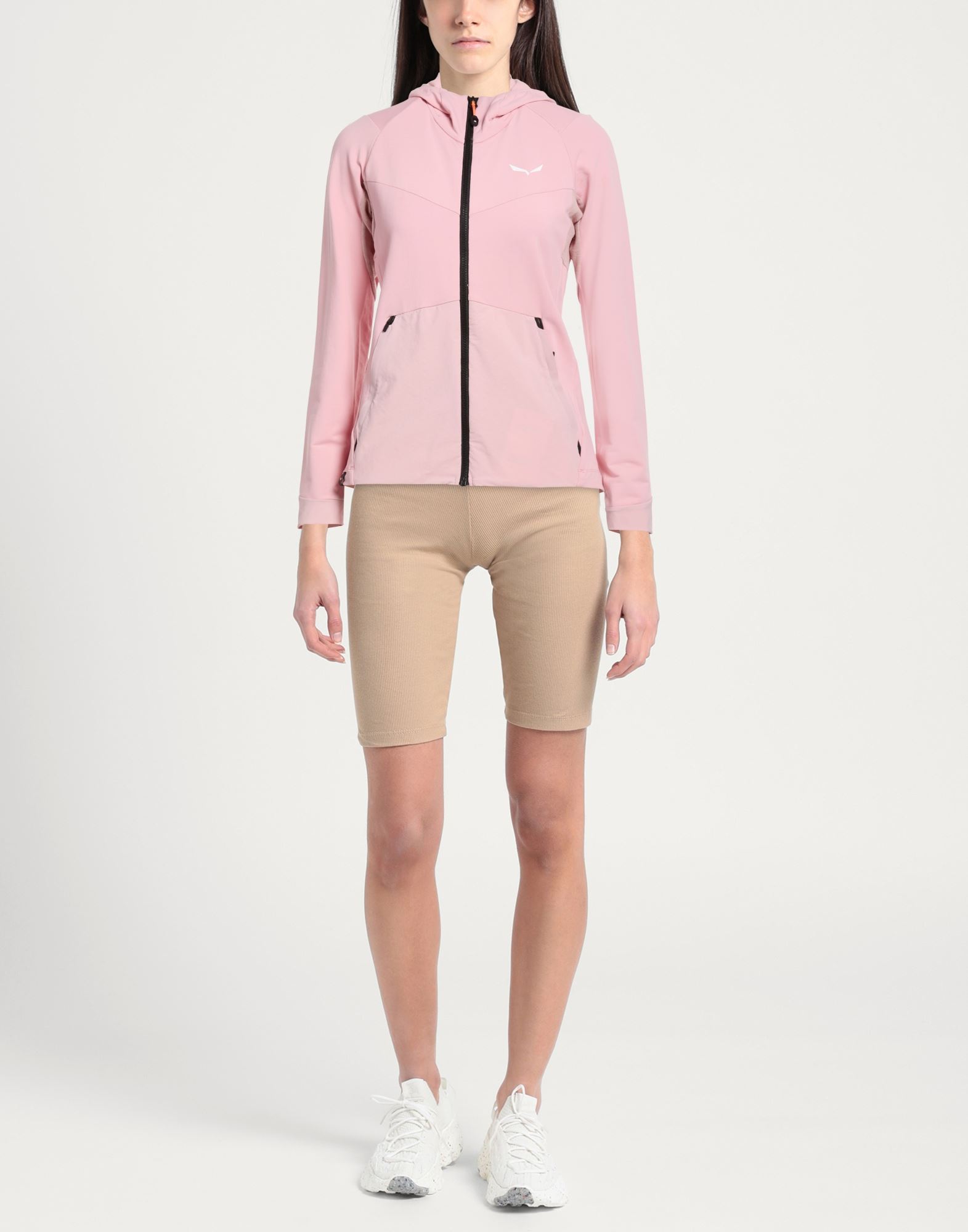  Salewa - Tops - Sweatshirts - On Yoox.com 