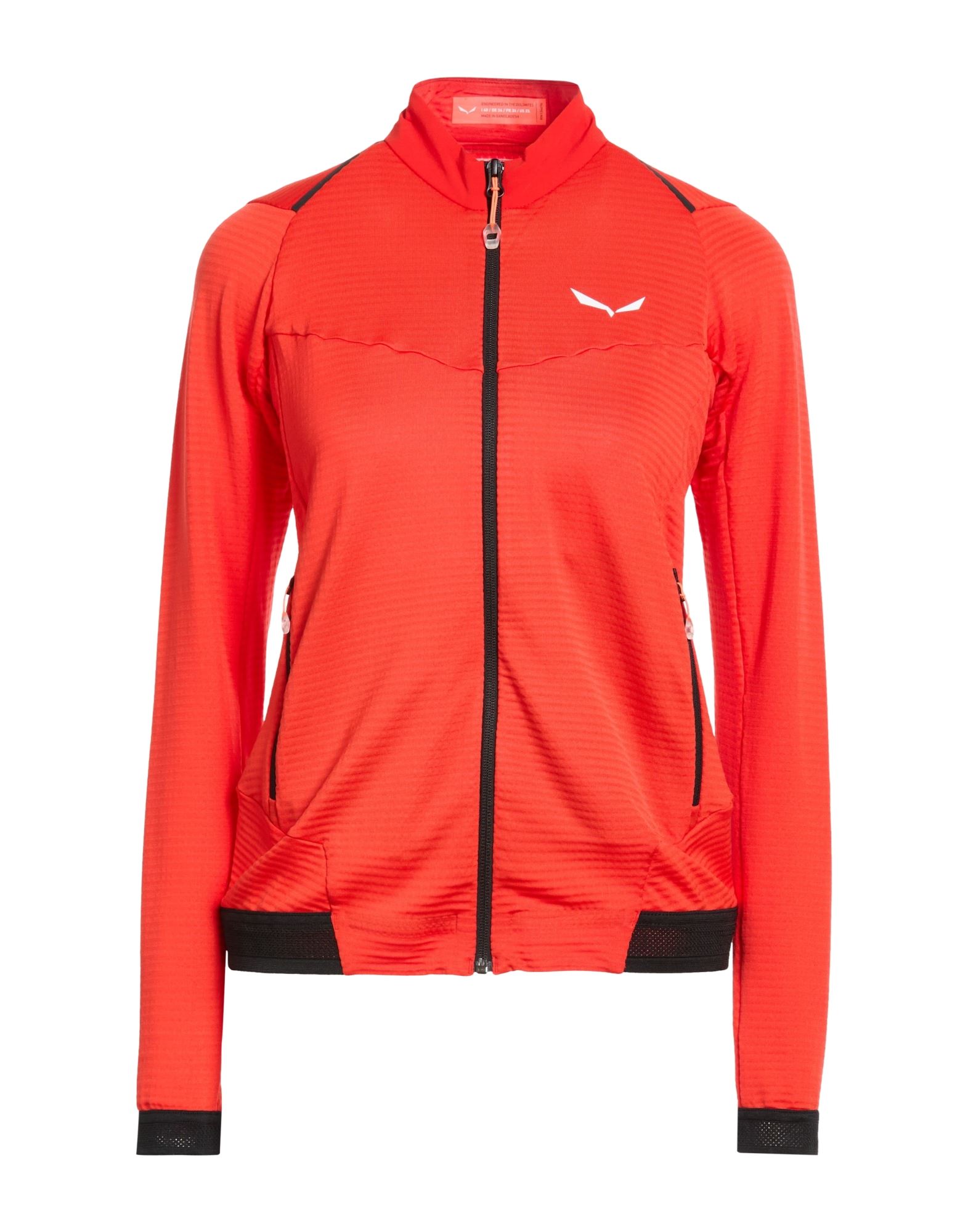  Salewa - Tops - Sweatshirts - On Yoox.com 