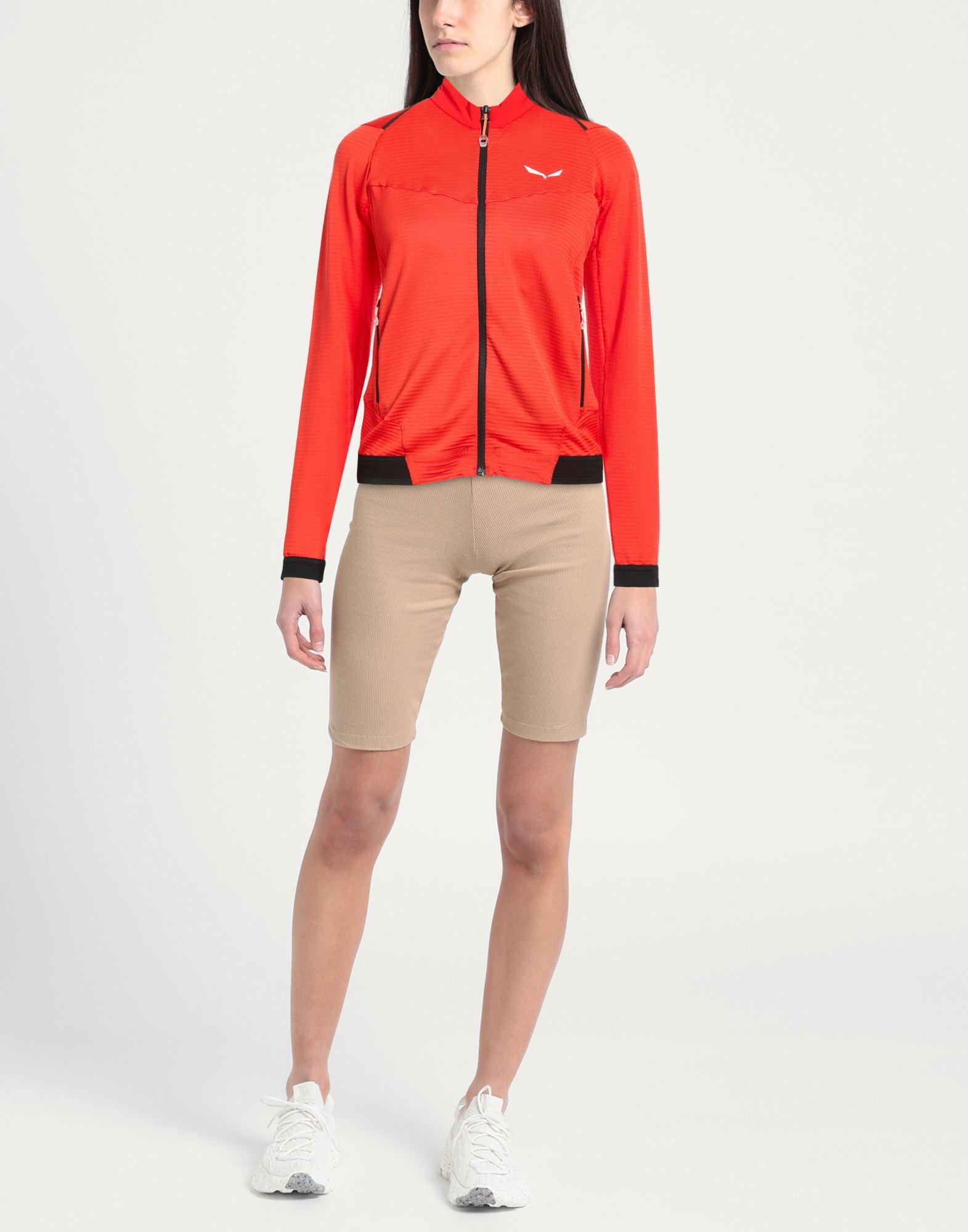  Salewa - Tops - Sweatshirts - On Yoox.com 