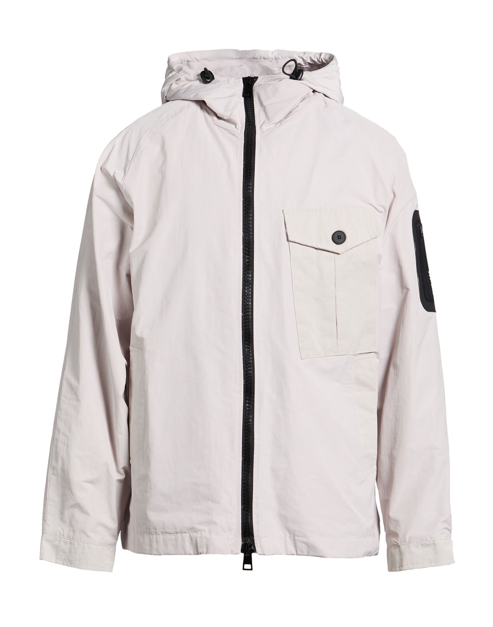  Ko Samui - Jacken & Mäntel - Jacken Und Anoraks - On Yoox.com 