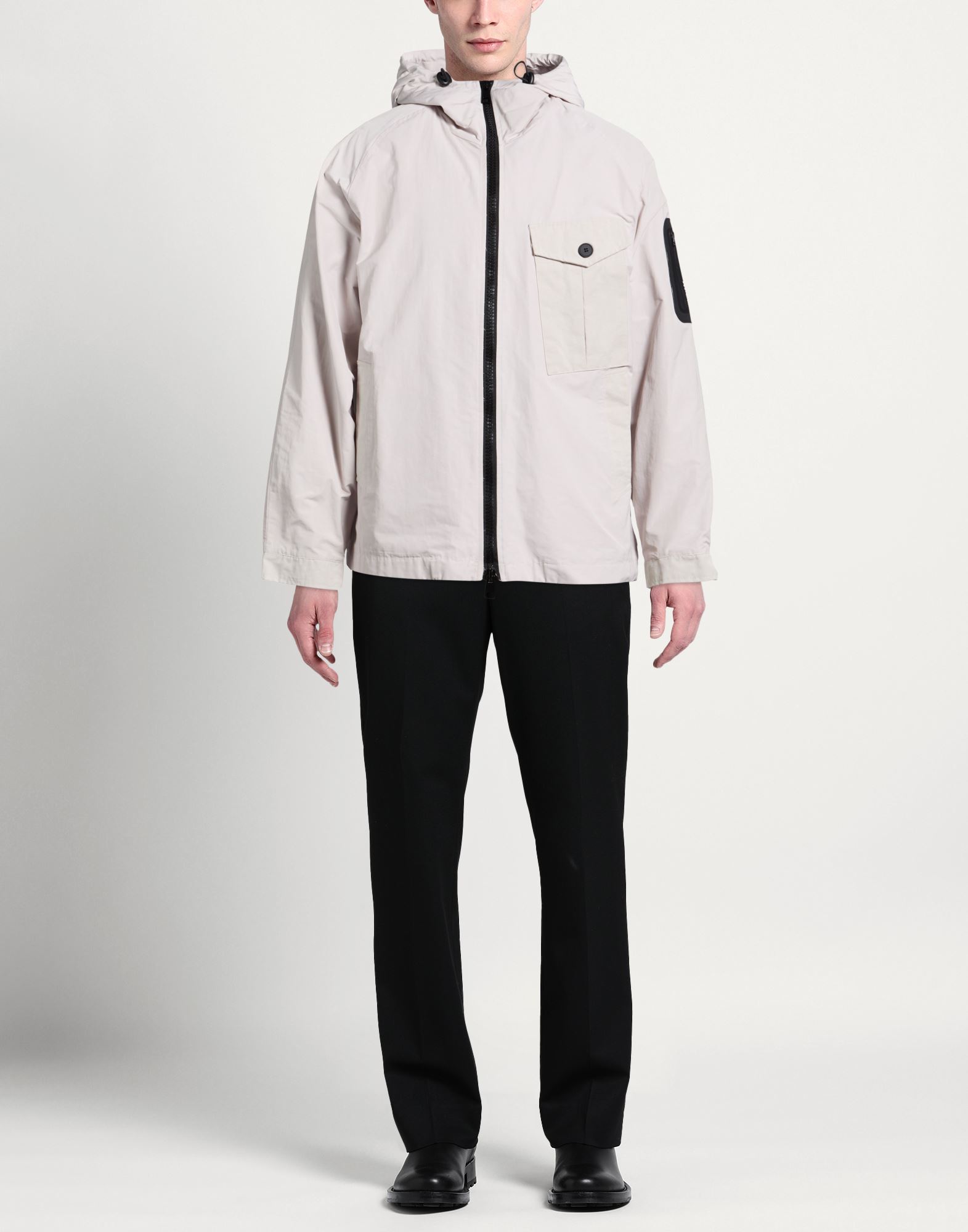  Ko Samui - Jacken & Mäntel - Jacken Und Anoraks - On Yoox.com 