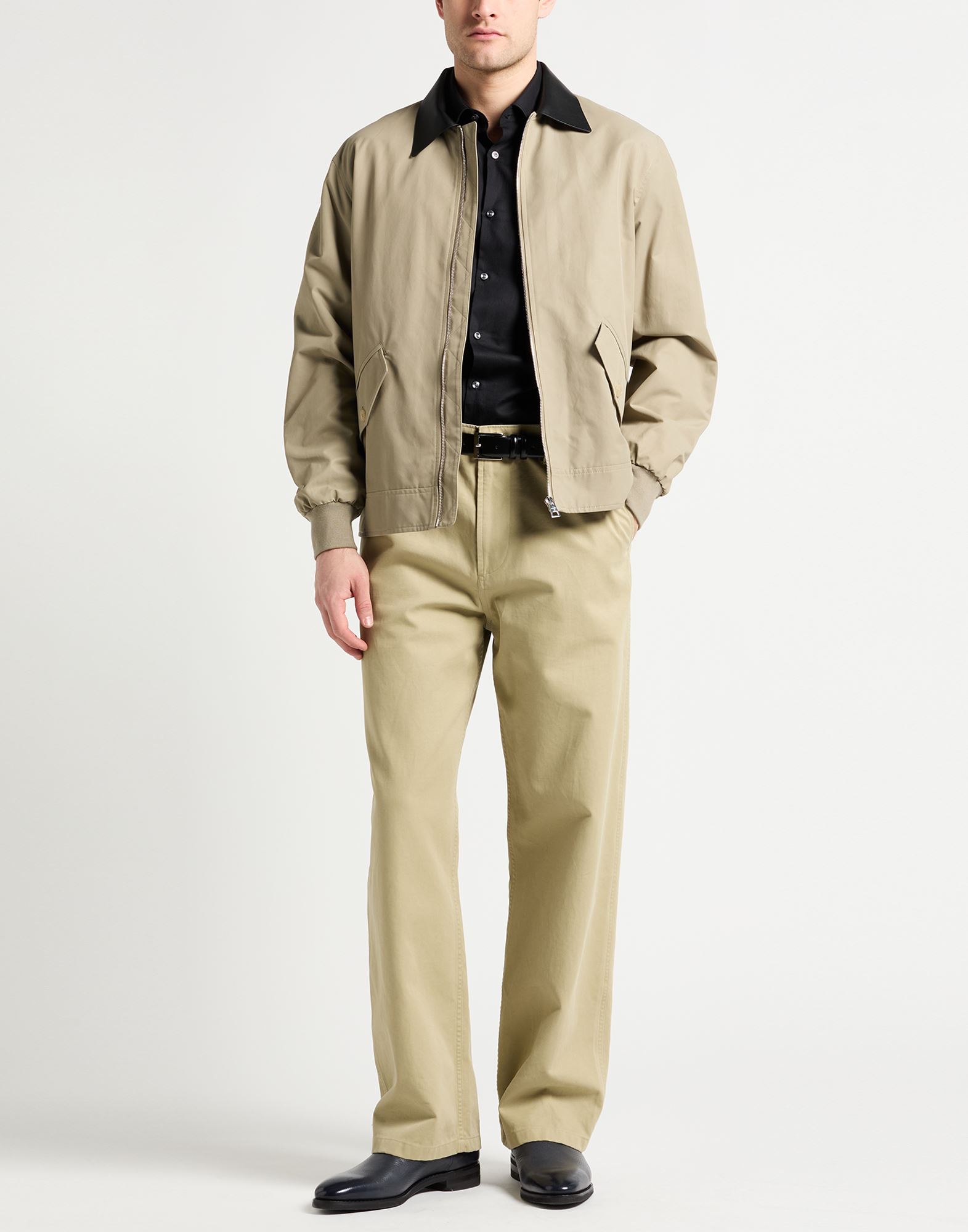  Givenchy - Jacken & Mäntel - Jacken Und Anoraks - On Yoox.com 