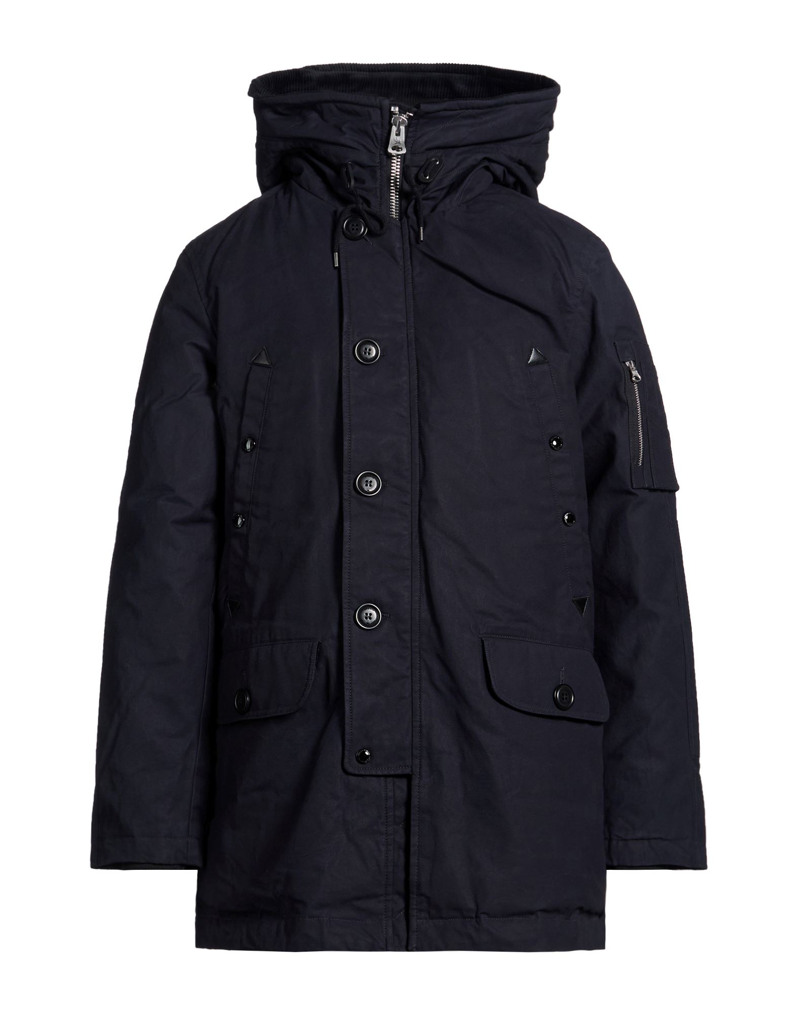  Spiewak - Jacken & Mäntel - Mäntel - On Yoox.com 