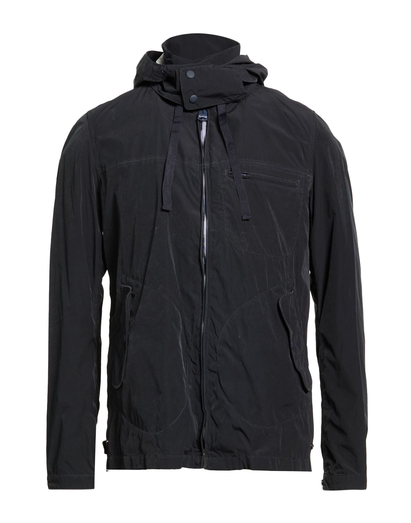  Spiewak - Jacken & Mäntel - Jacken Und Anoraks - On Yoox.com 