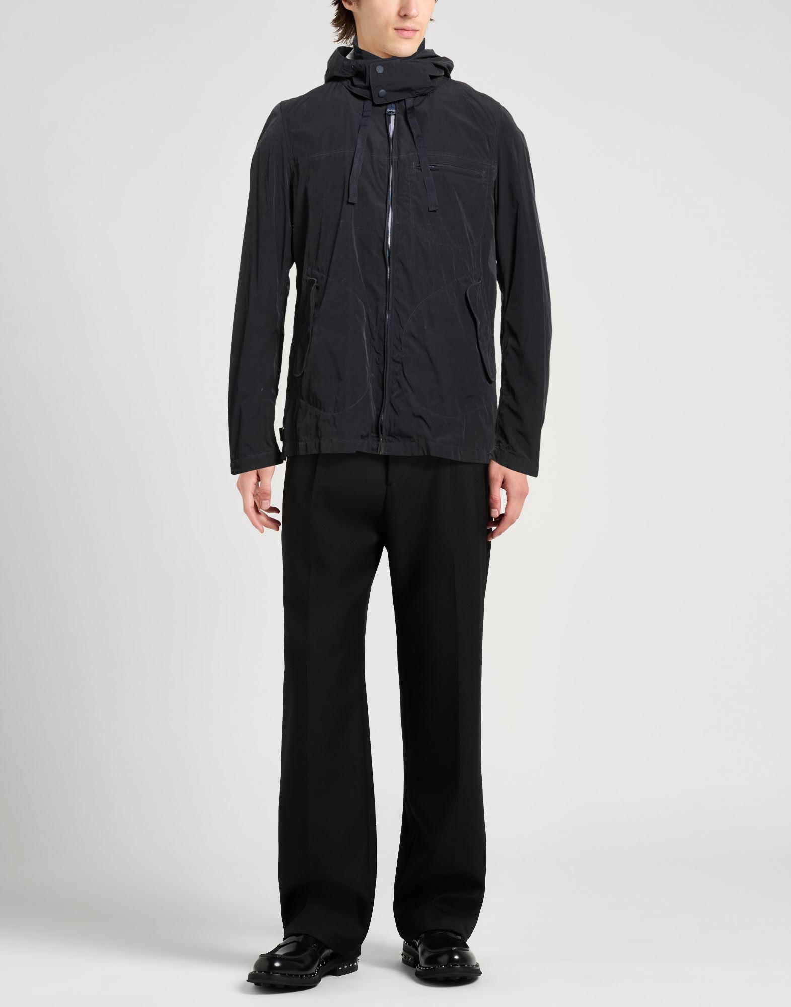  Spiewak - Jacken & Mäntel - Jacken Und Anoraks - On Yoox.com 