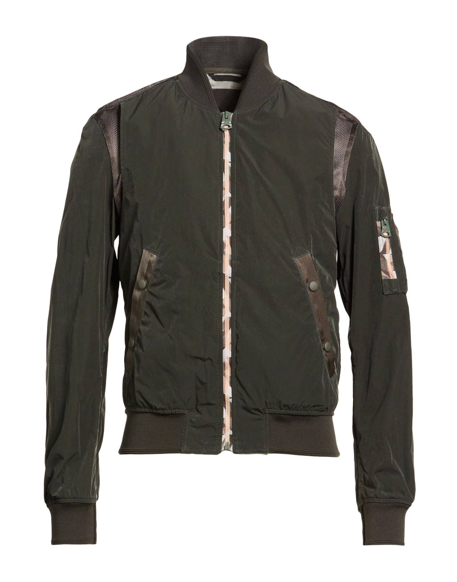  Spiewak - Jacken & Mäntel - Jacken Und Anoraks - On Yoox.com 