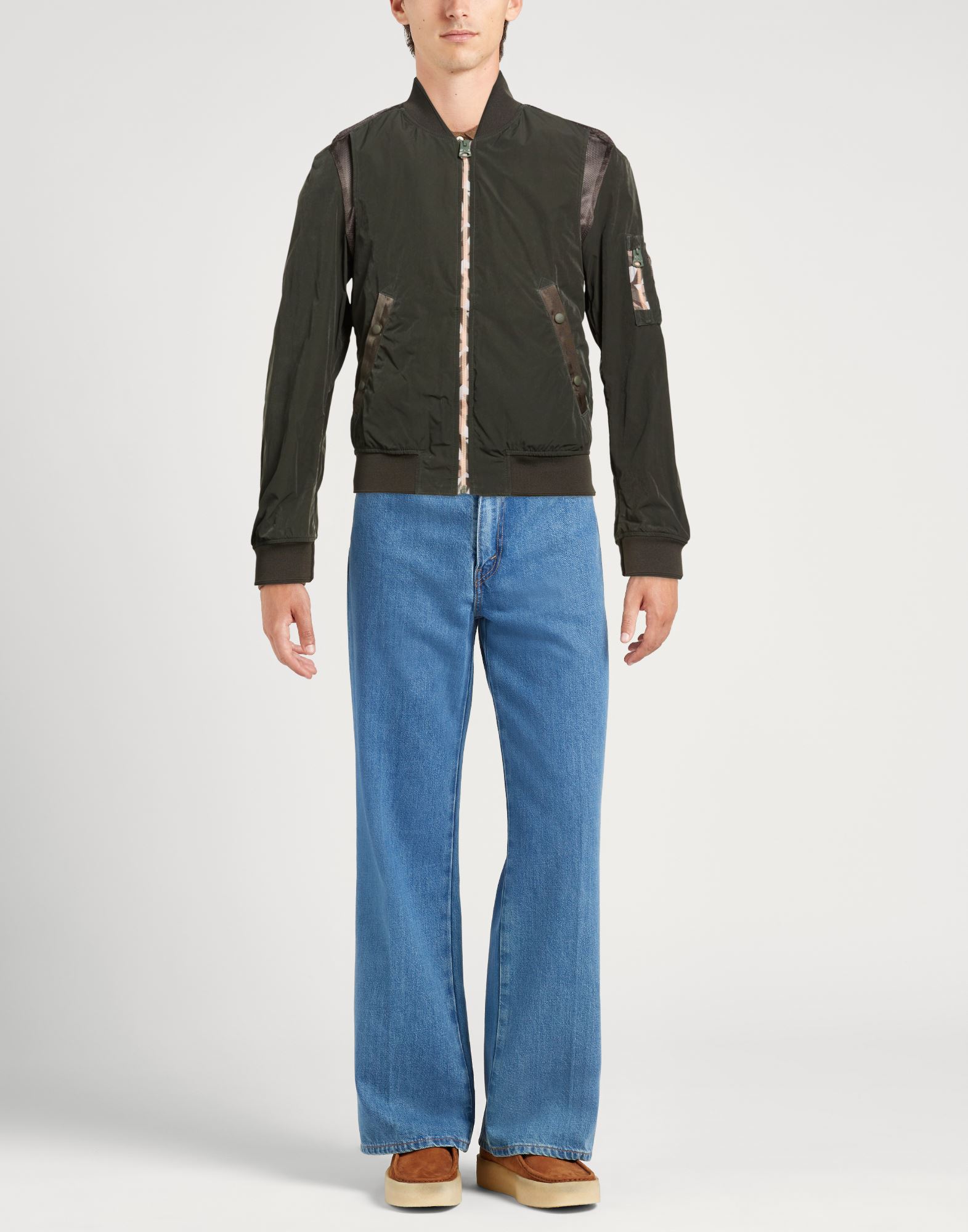 Spiewak - Jacken & Mäntel - Jacken Und Anoraks - On Yoox.com 