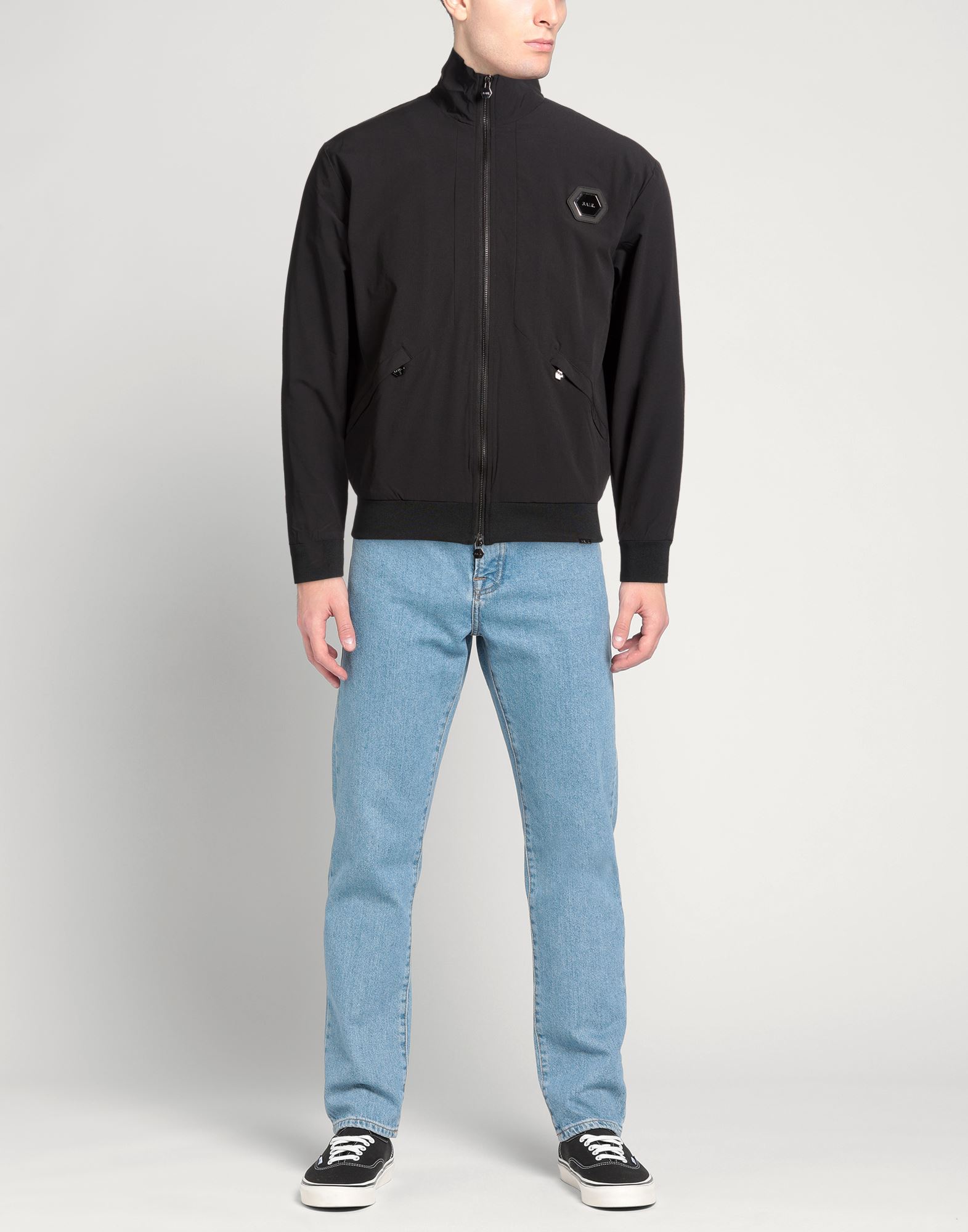  Balr. - Jacken & Mäntel - Jacken Und Anoraks - On Yoox.com 