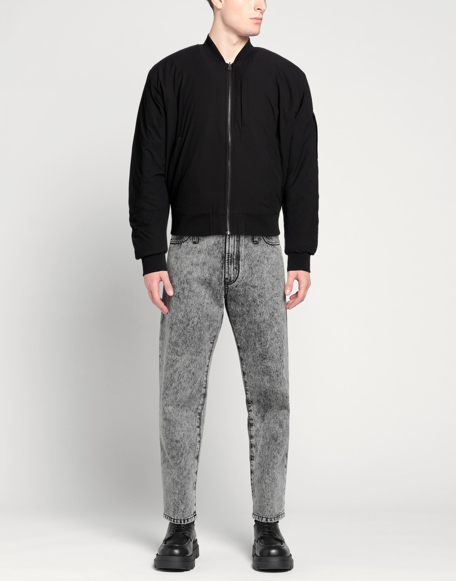  Balr. - Jacken & Mäntel - Jacken Und Anoraks - On Yoox.com 