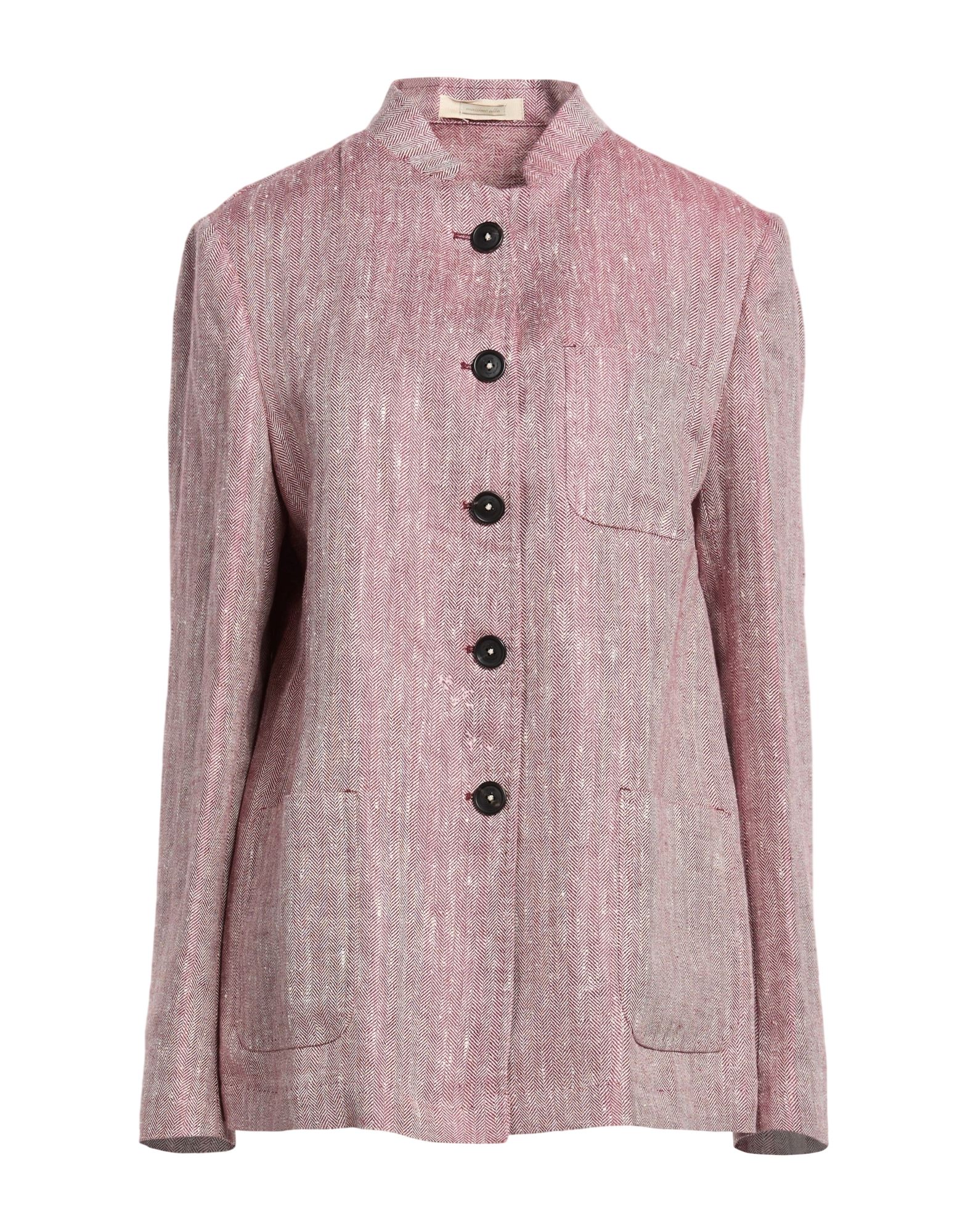  Massimo Alba - Jacken & Mäntel - Jacken Und Anoraks - On Yoox.com 