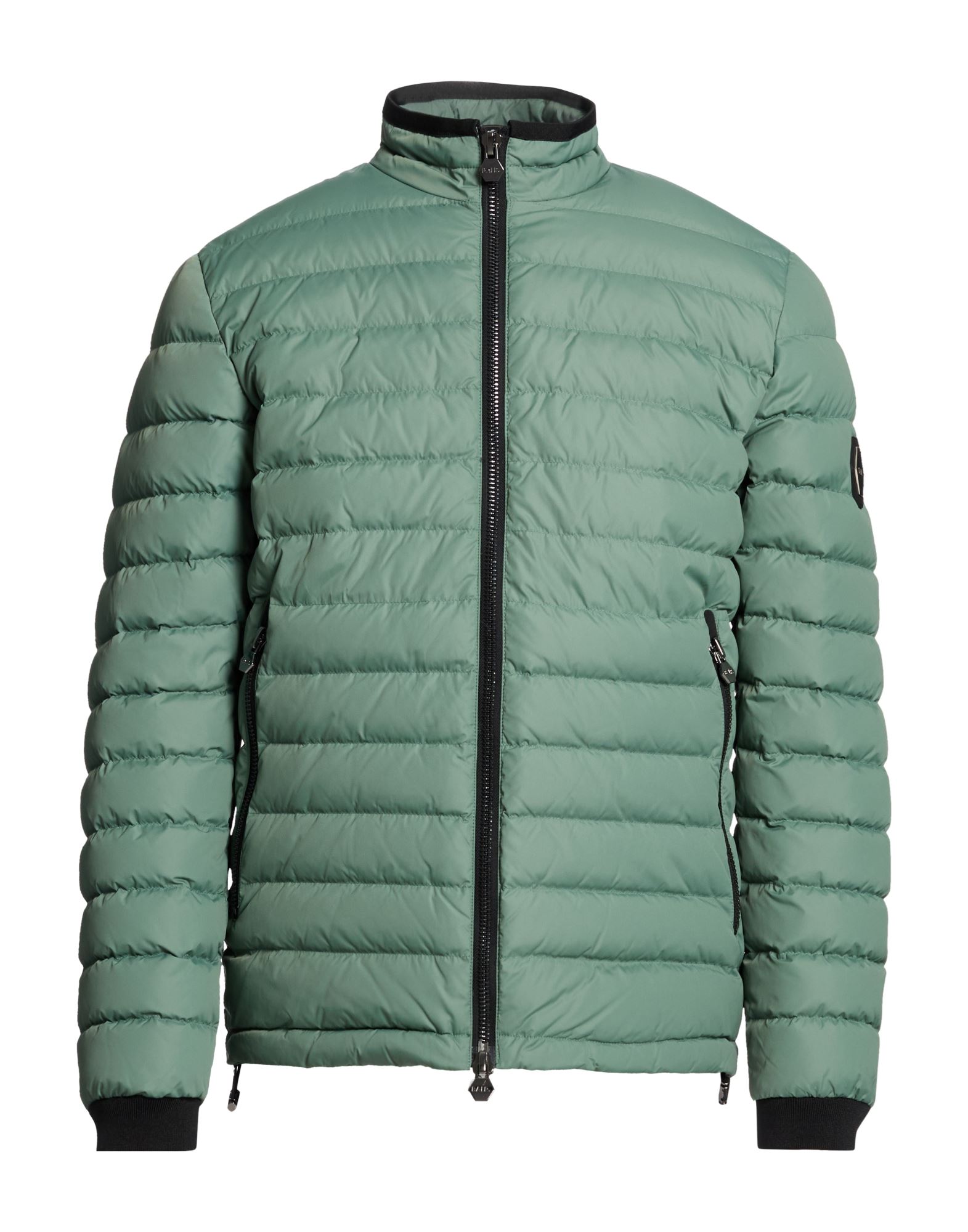  Balr. - Jacken & Mäntel - Pufferjacken & Daunenjacken - On Yoox.com 