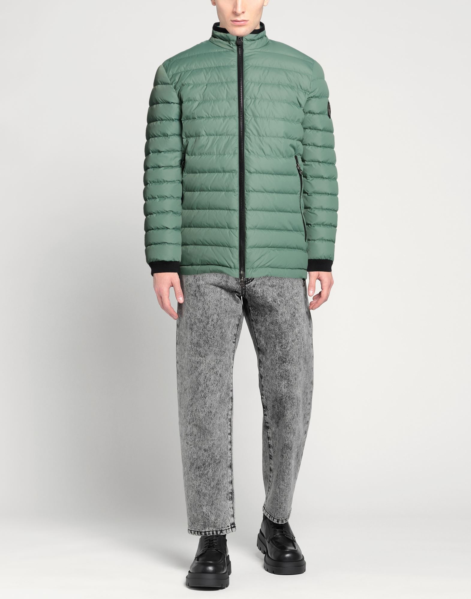  Balr. - Jacken & Mäntel - Pufferjacken & Daunenjacken - On Yoox.com 