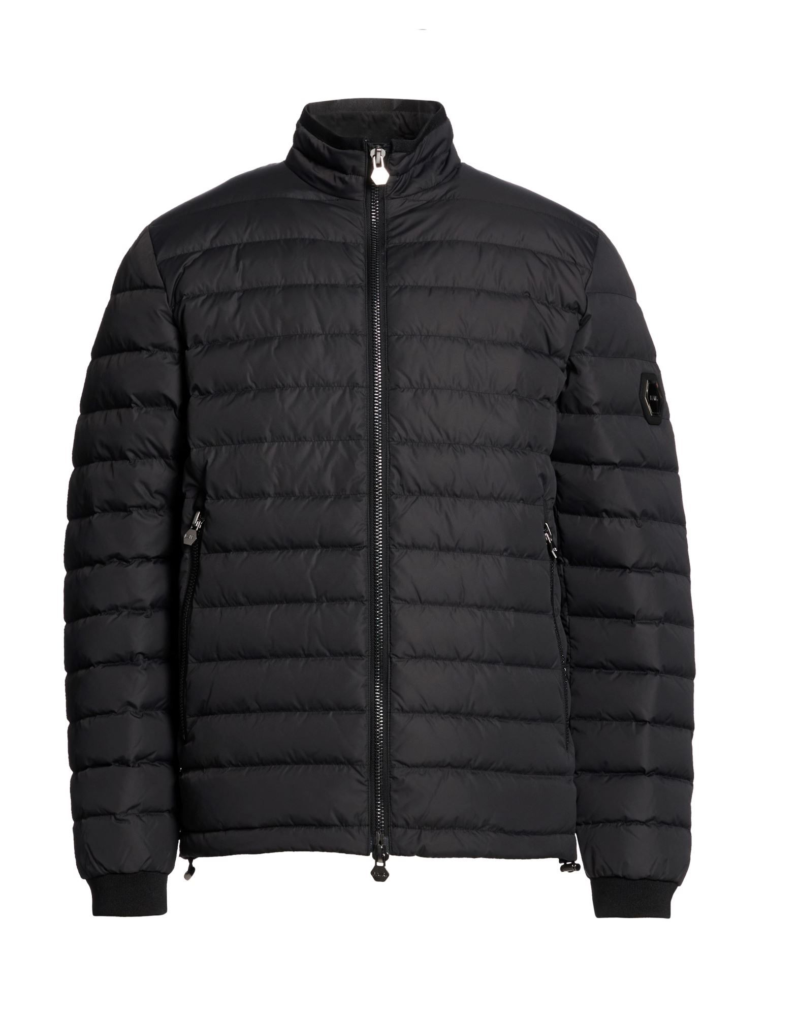  Balr. - Jacken & Mäntel - Pufferjacken & Daunenjacken - On Yoox.com 
