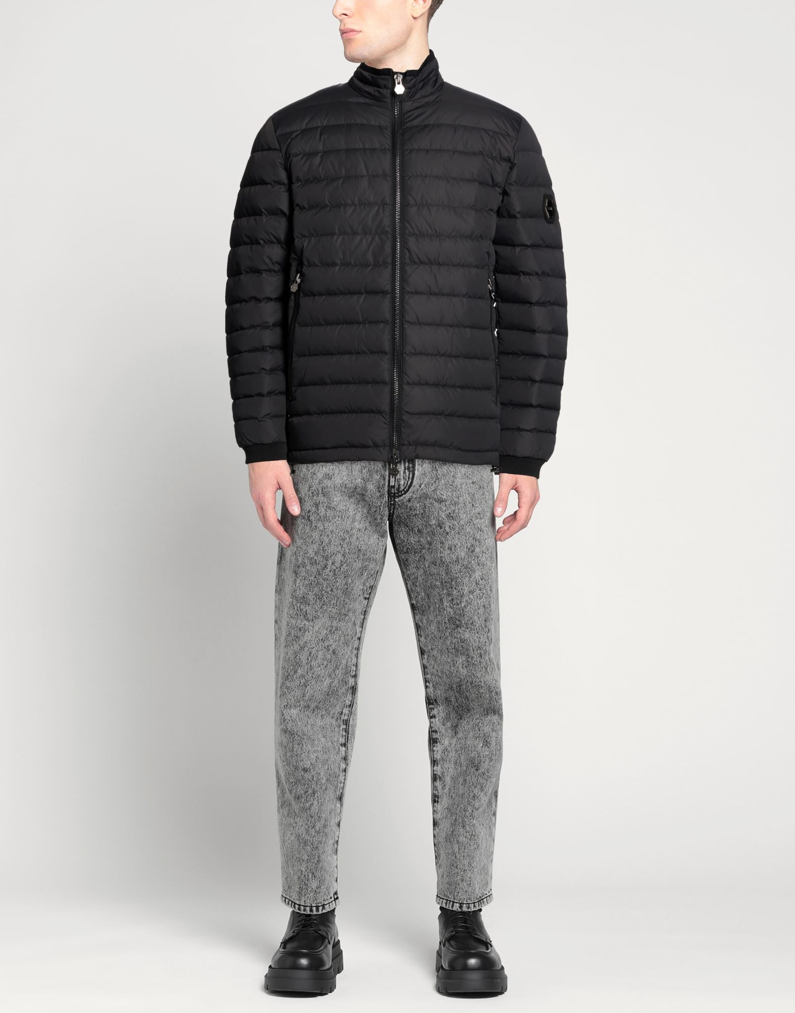  Balr. - Jacken & Mäntel - Pufferjacken & Daunenjacken - On Yoox.com 
