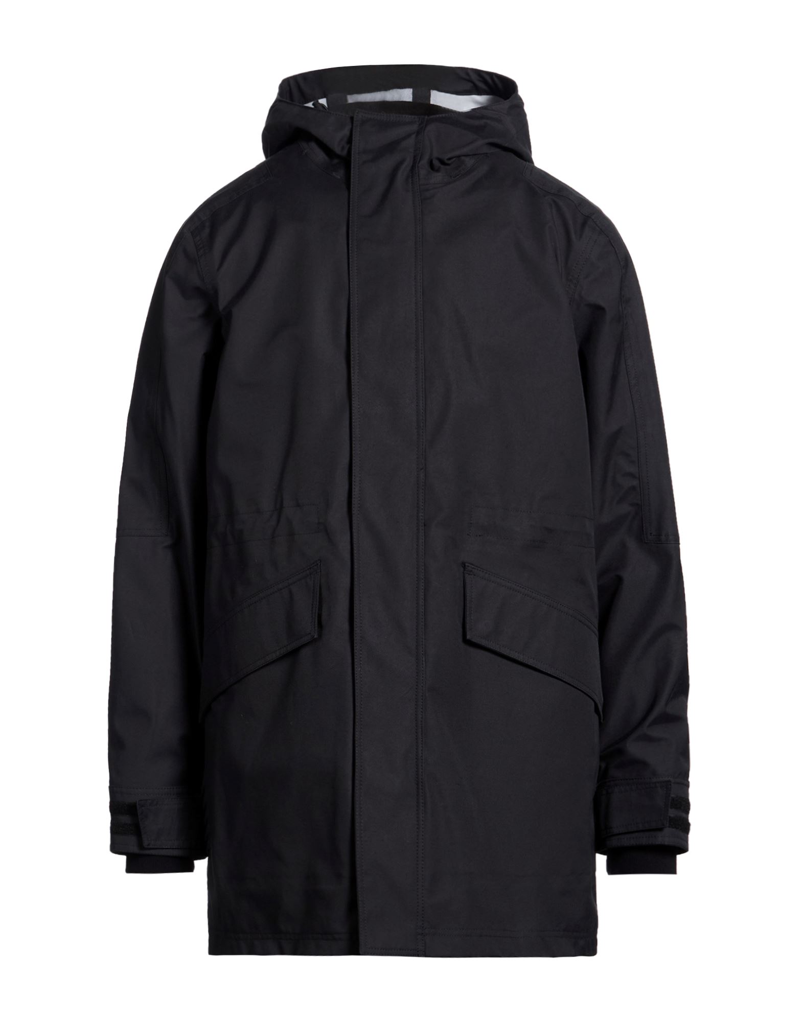  Spiewak - Jacken & Mäntel - Jacken Und Anoraks - On Yoox.com 