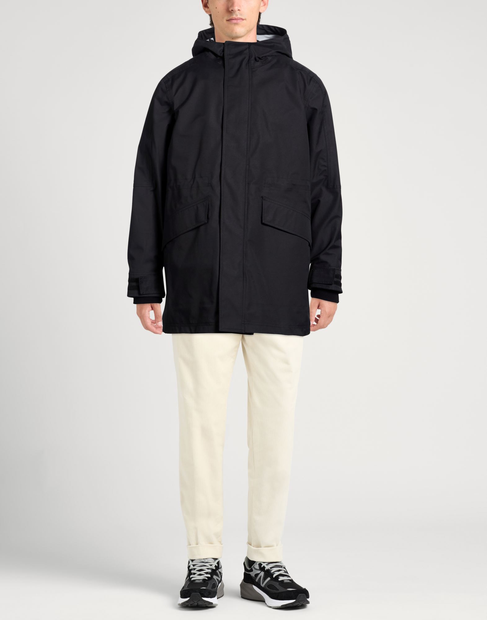 Spiewak - Jacken & Mäntel - Jacken Und Anoraks - On Yoox.com 
