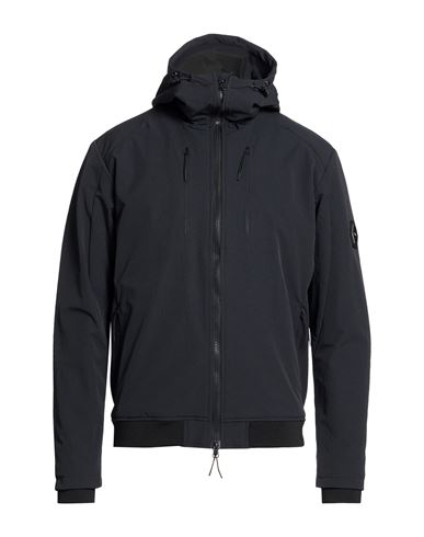 Jacke & Anorak Herren Schwarz L,M,XL,XXL Herren