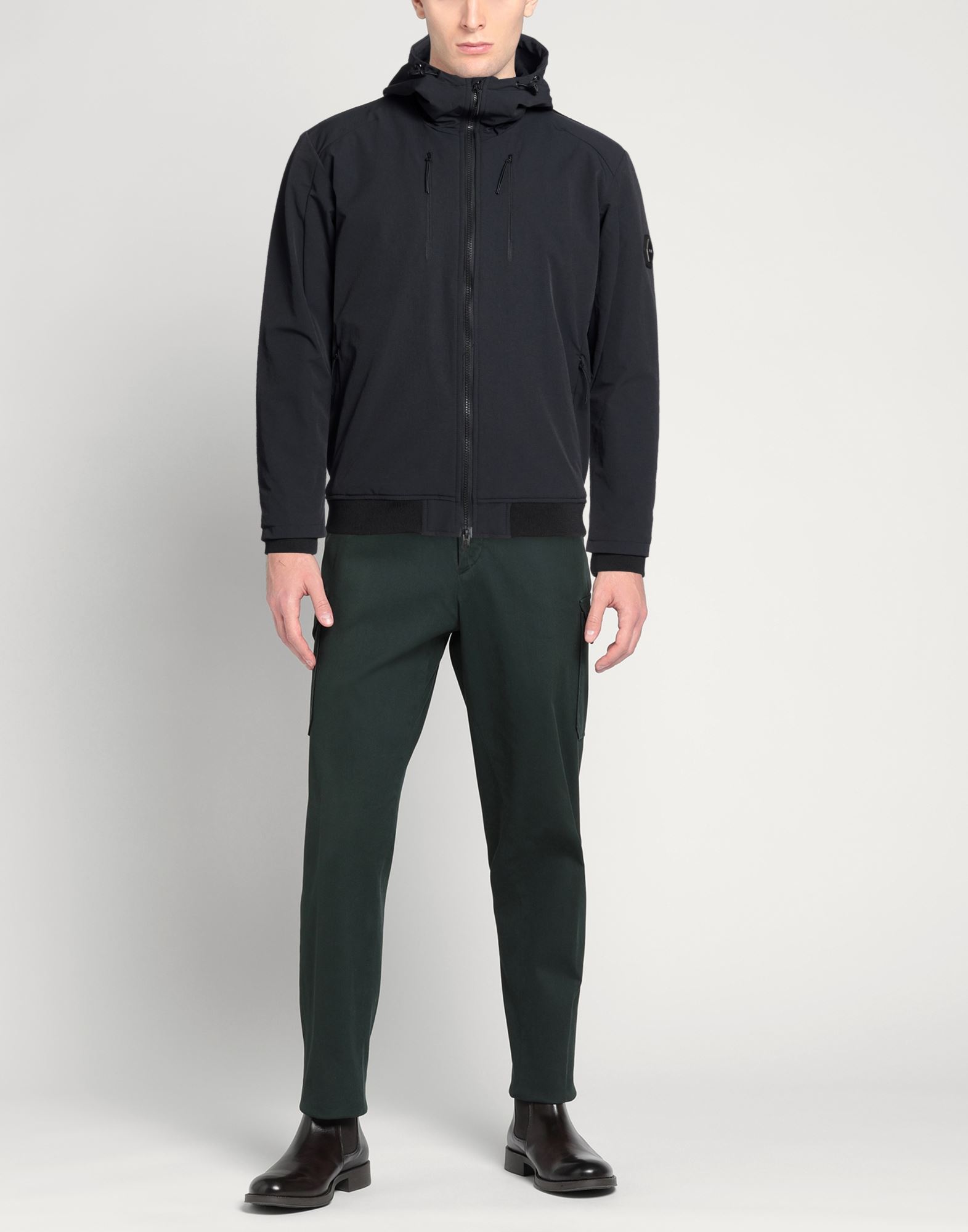  Balr. - Jacken & Mäntel - Jacken Und Anoraks - On Yoox.com 