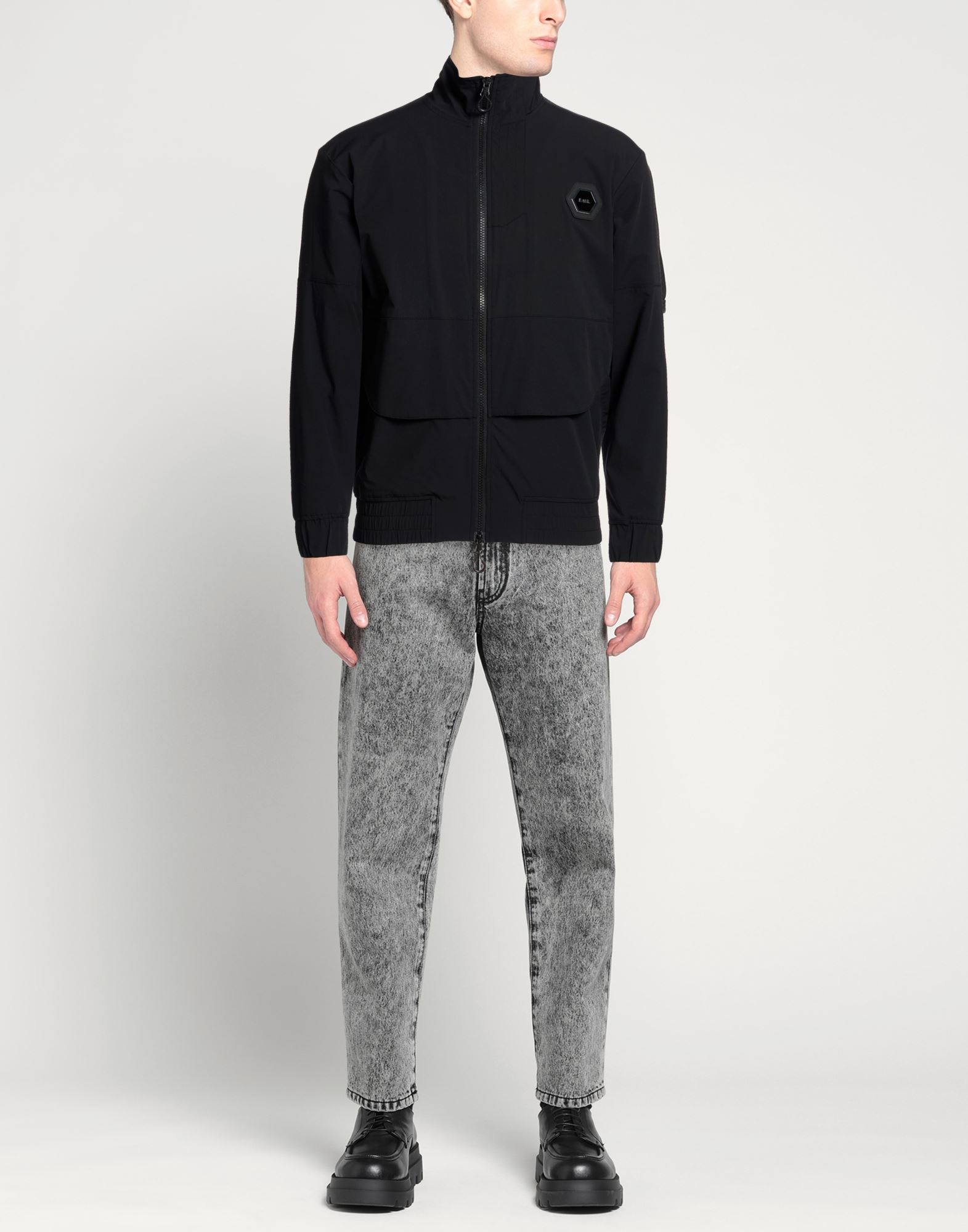  Balr. - Jacken & Mäntel - Jacken Und Anoraks - On Yoox.com 