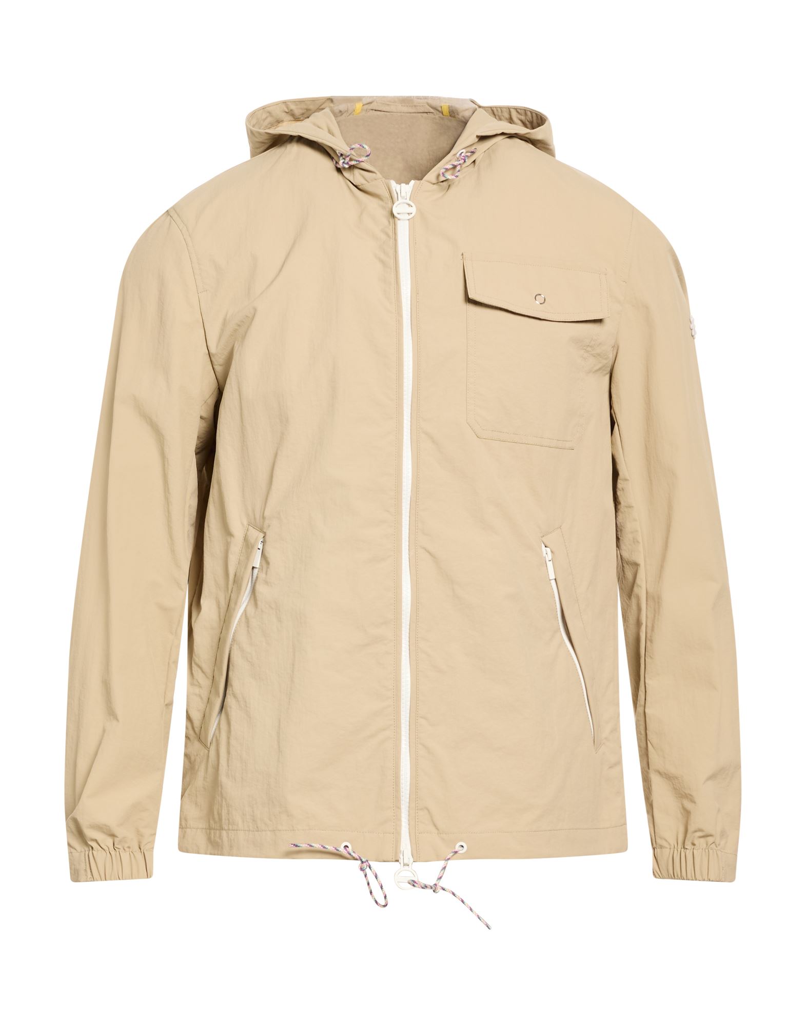  Manuel Ritz - Jacken & Mäntel - Jacken Und Anoraks - On Yoox.com 