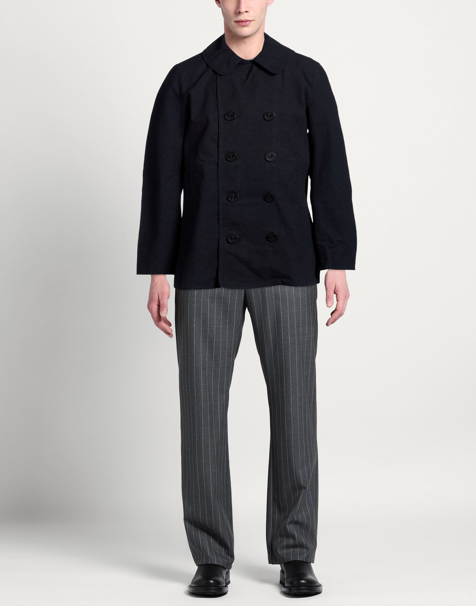  Golden Fleece - Jacken & Mäntel - Mäntel - On Yoox.com 