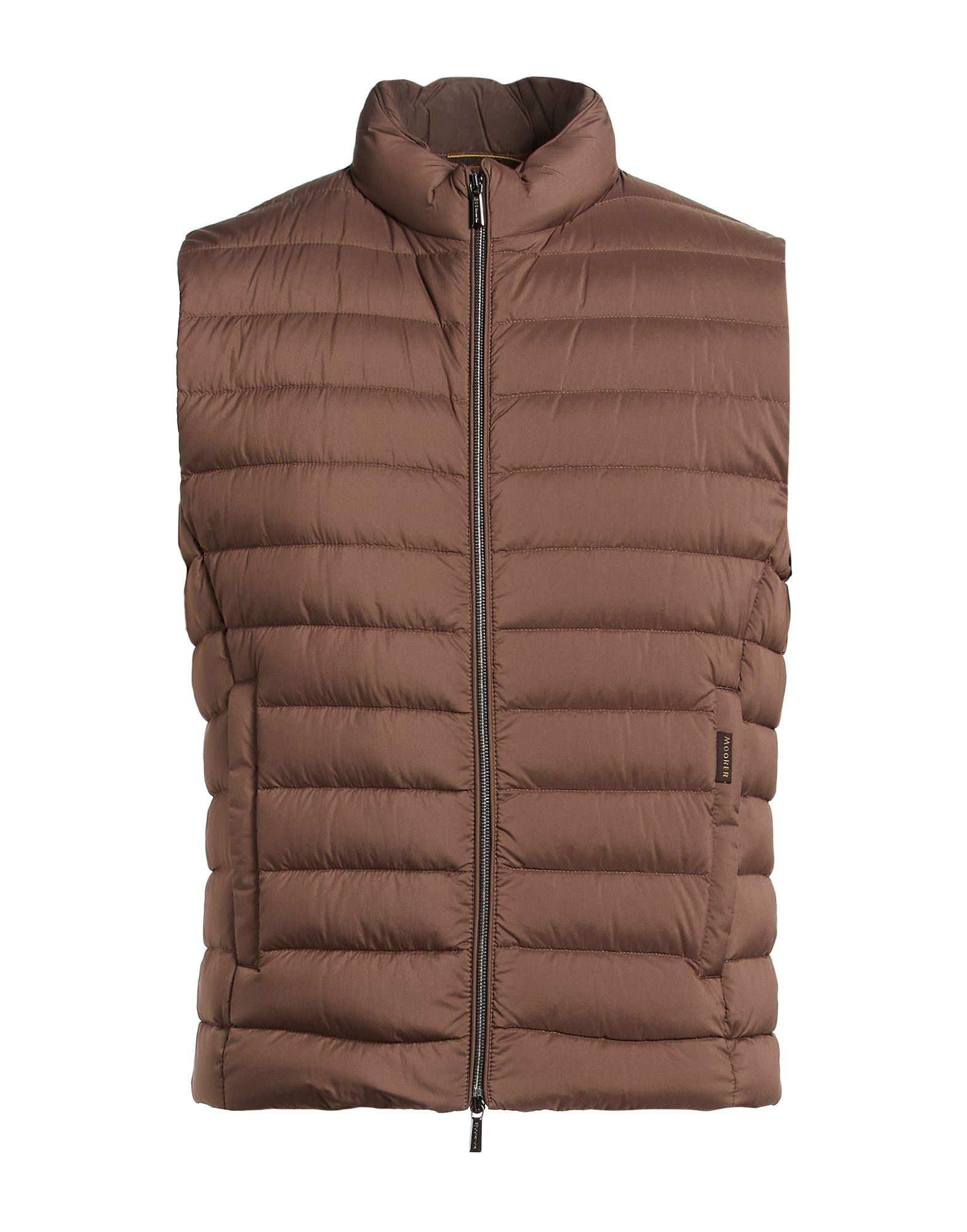  Moorer - Jacken & Mäntel - Westen - On Yoox.com 