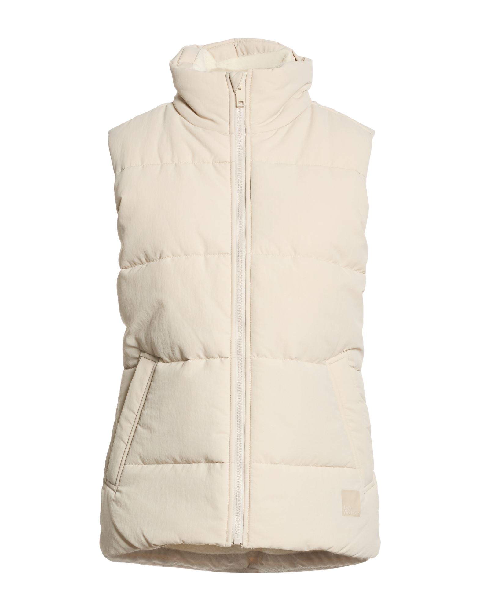  Jack Wolfskin - Jacken & Mäntel - Westen - On Yoox.com 