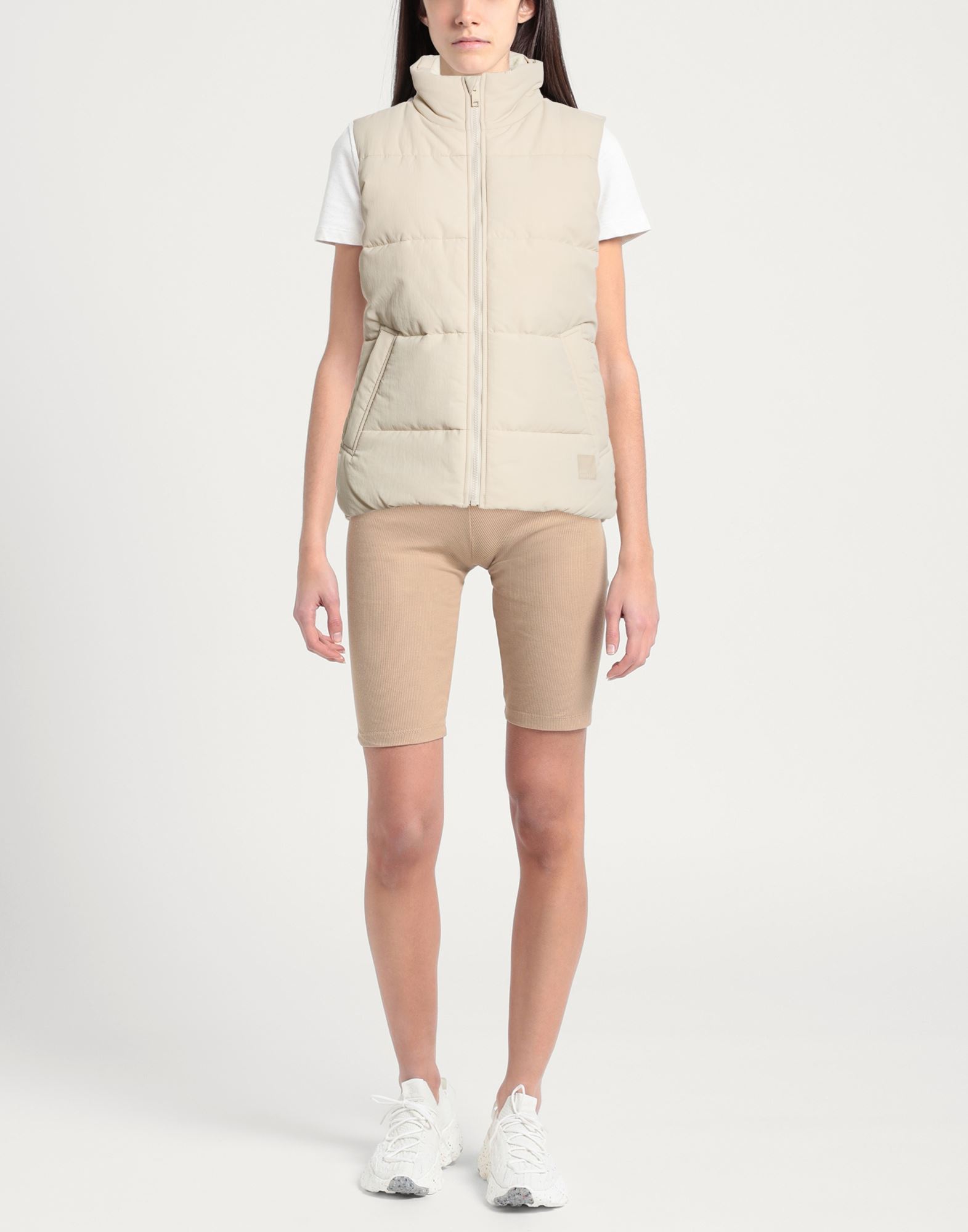  Jack Wolfskin - Jacken & Mäntel - Westen - On Yoox.com 
