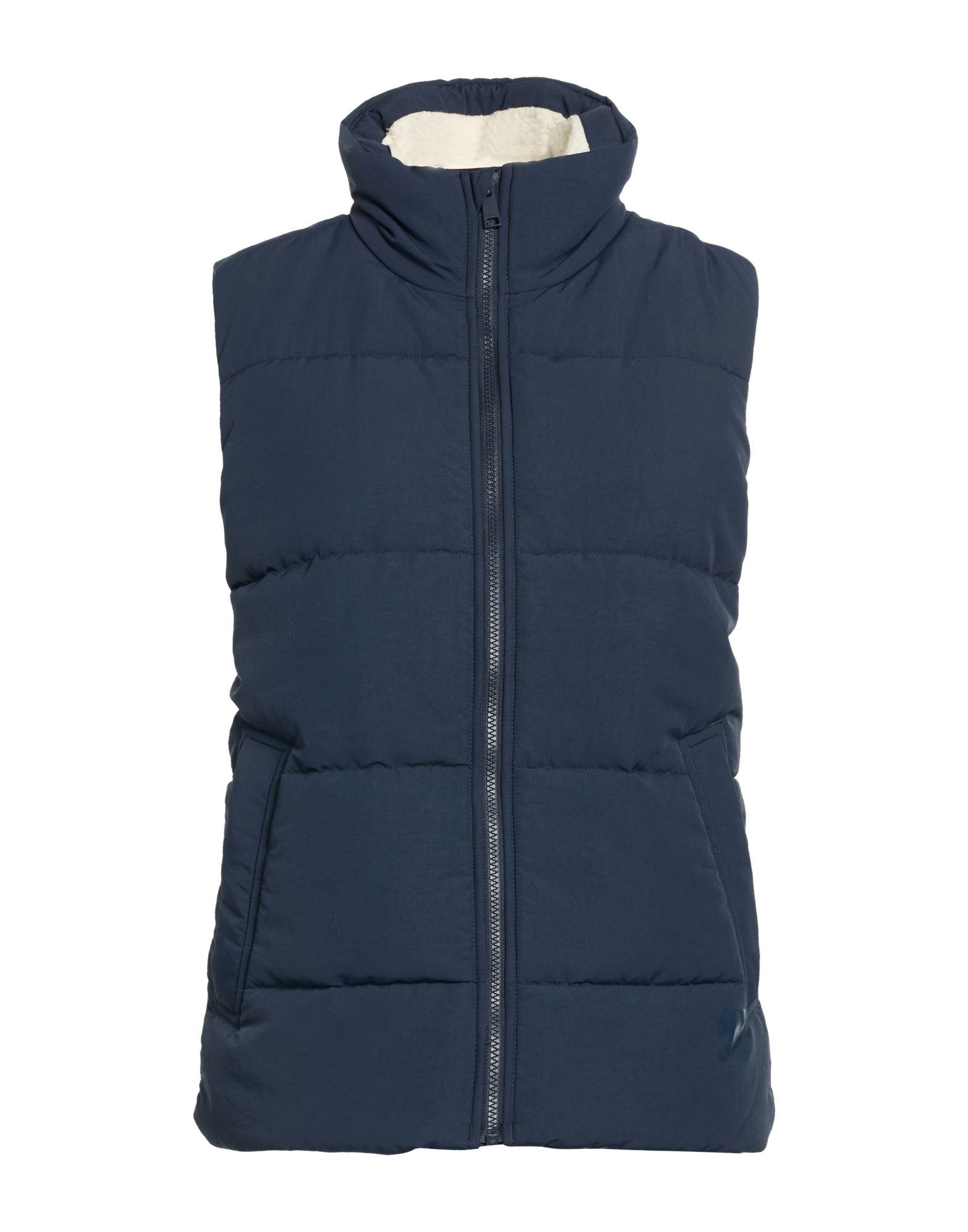  Jack Wolfskin - Jacken & Mäntel - Westen - On Yoox.com 