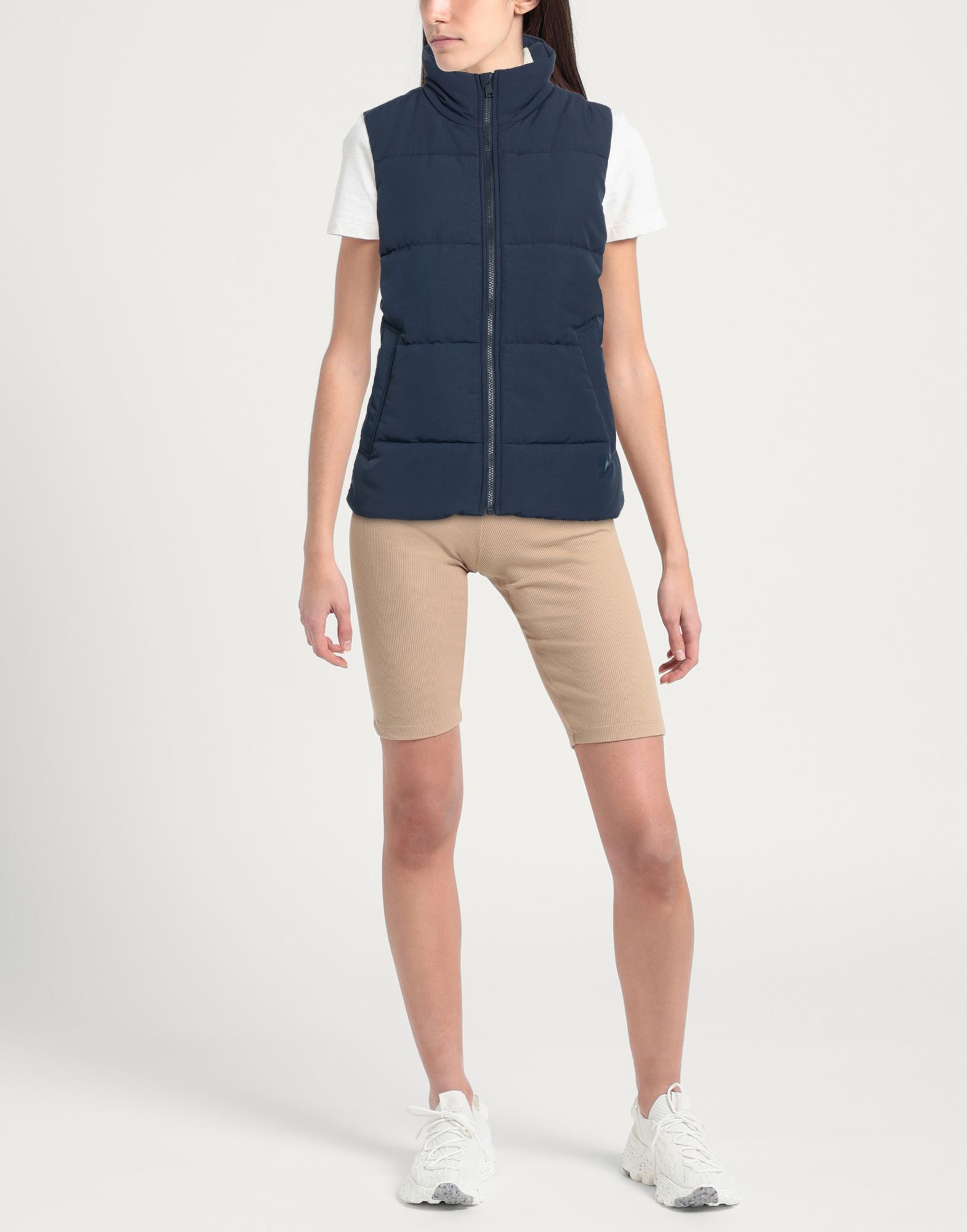  Jack Wolfskin - Jacken & Mäntel - Westen - On Yoox.com 