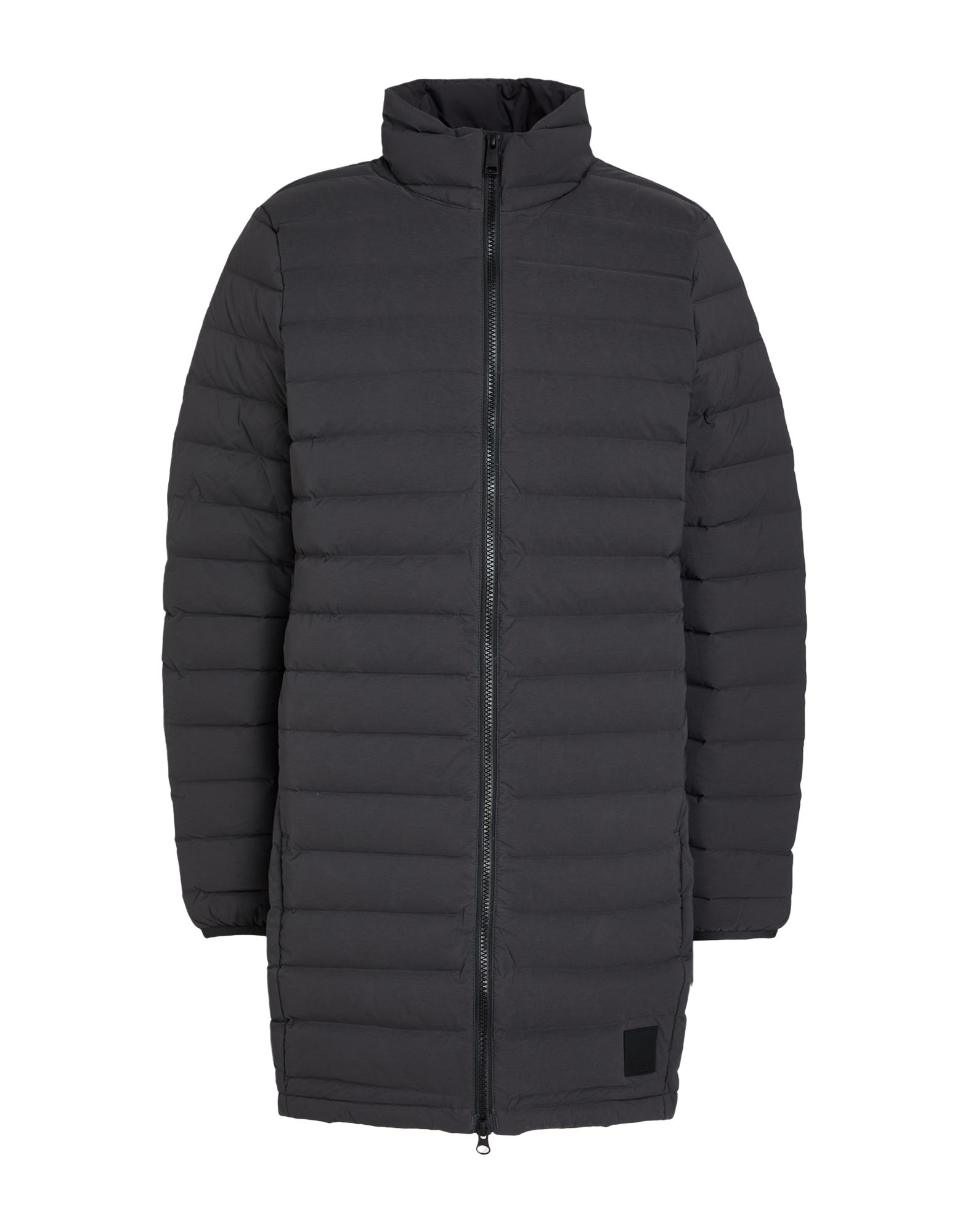 Jack Wolfskin - Jacken & Mäntel - Pufferjacken & Daunenjacken - On Yoox.com 
