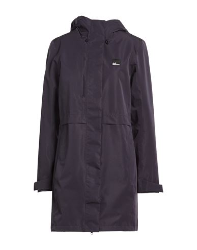 Jacke, Mantel & Trenchcoat Damen Marineblau L,M,S,XL,XS Damen