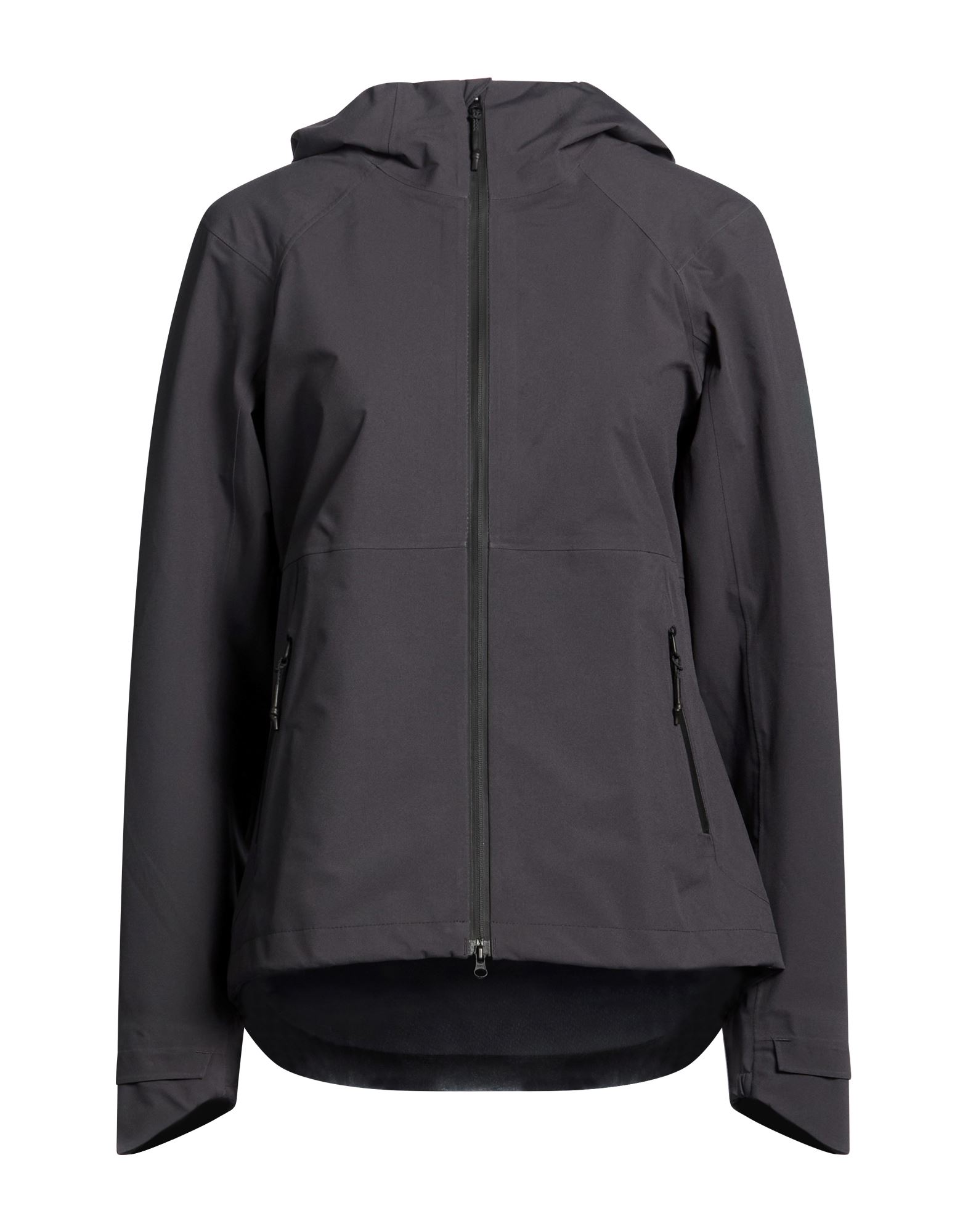 JACK WOLFSKIN JACK WOLFSKIN ΠΑΛΤΟ & ΤΖΑΚΕΤ Μπουφάν και τζάκετ