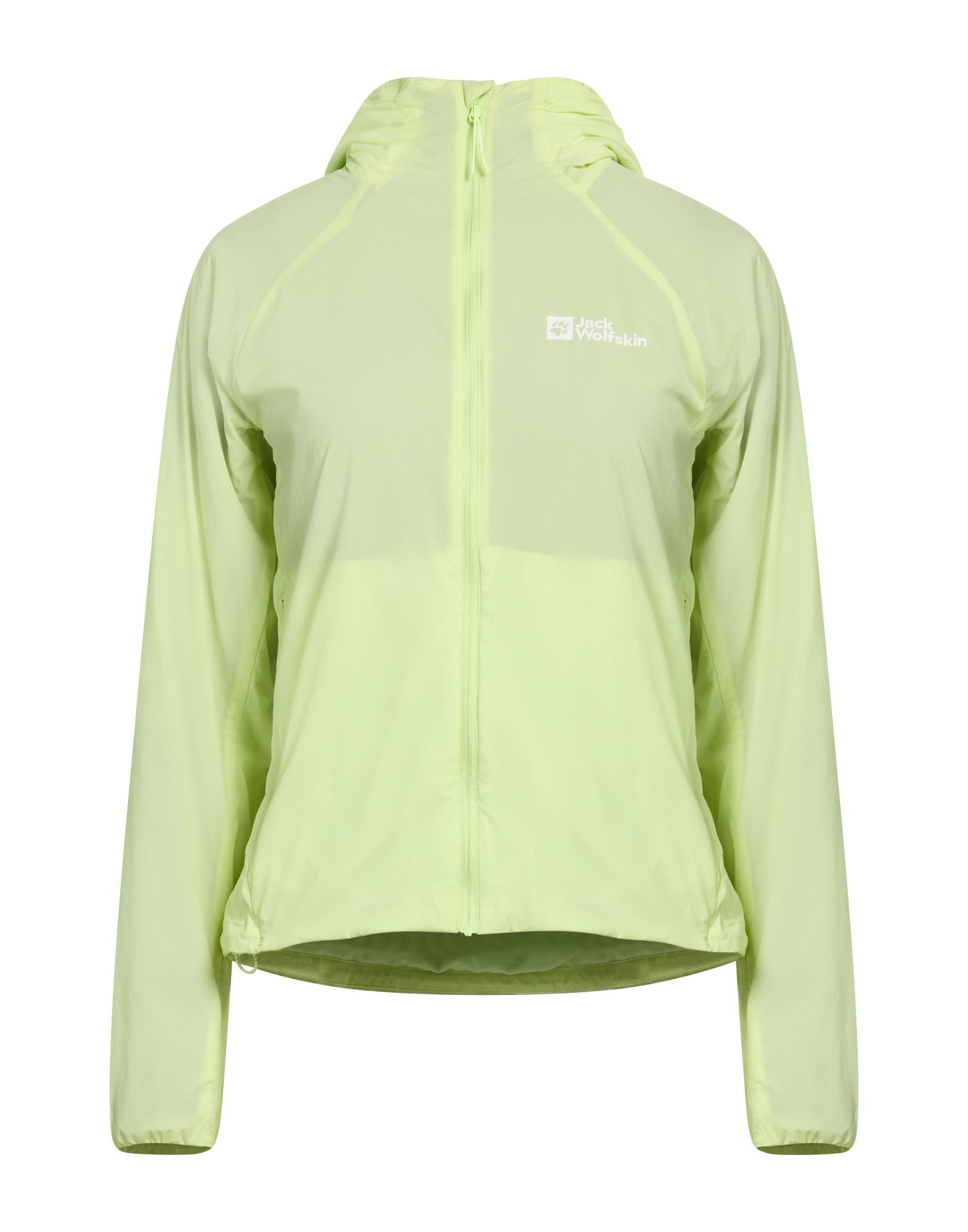  Jack Wolfskin - Jacken & Mäntel - Jacken Und Anoraks - On Yoox.com 