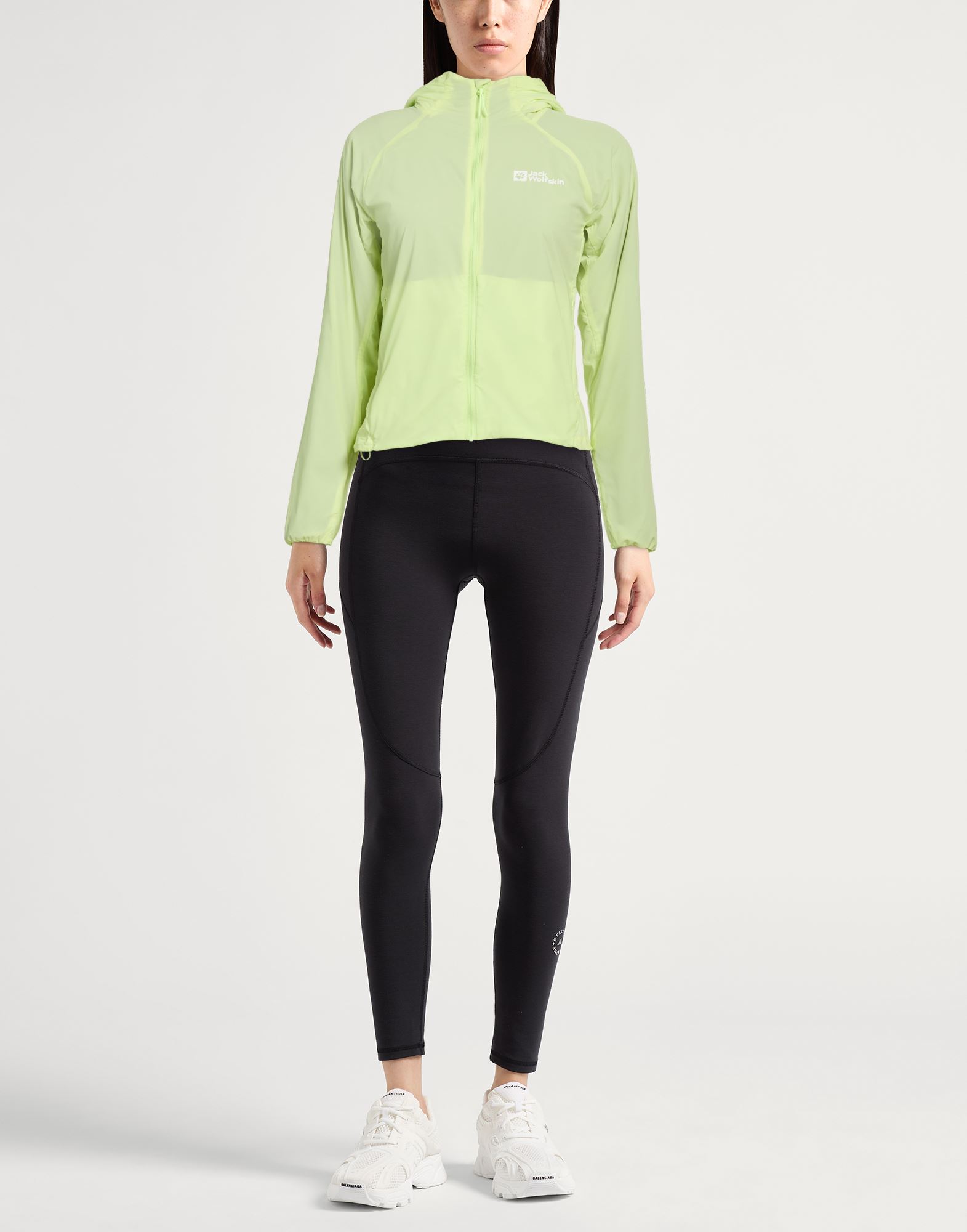  Jack Wolfskin - Jacken & Mäntel - Jacken Und Anoraks - On Yoox.com 