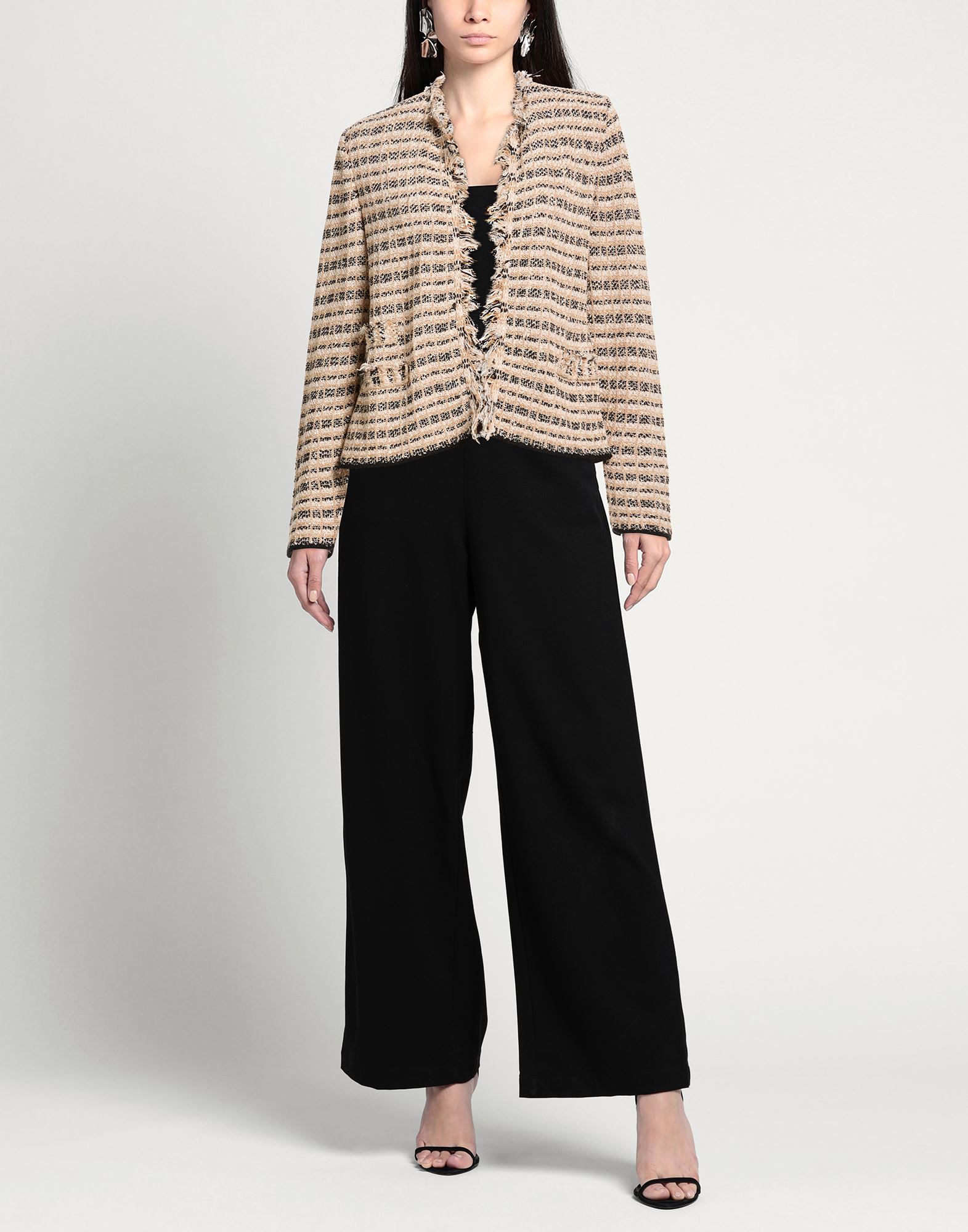  Anneclaire - Jacken & Mäntel - Jacken Und Anoraks - On Yoox.com 