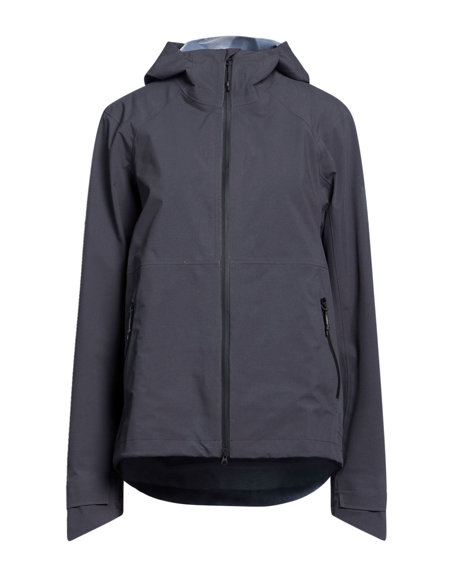 JACK WOLFSKIN JACK WOLFSKIN ΠΑΛΤΟ & ΤΖΑΚΕΤ Μπουφάν και τζάκετ