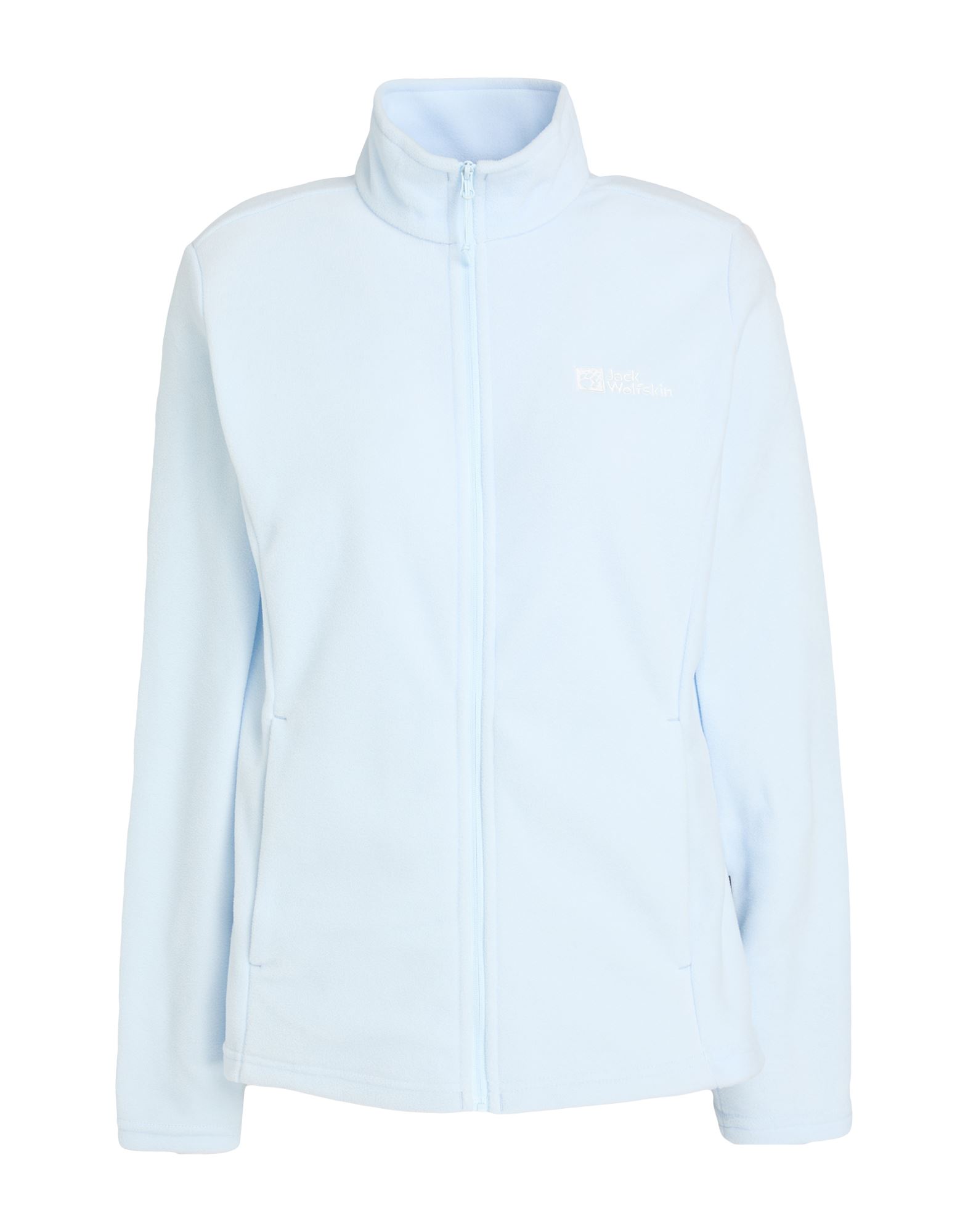  Jack Wolfskin - Camisetas Y Tops - Sudaderas - On Yoox.com 
