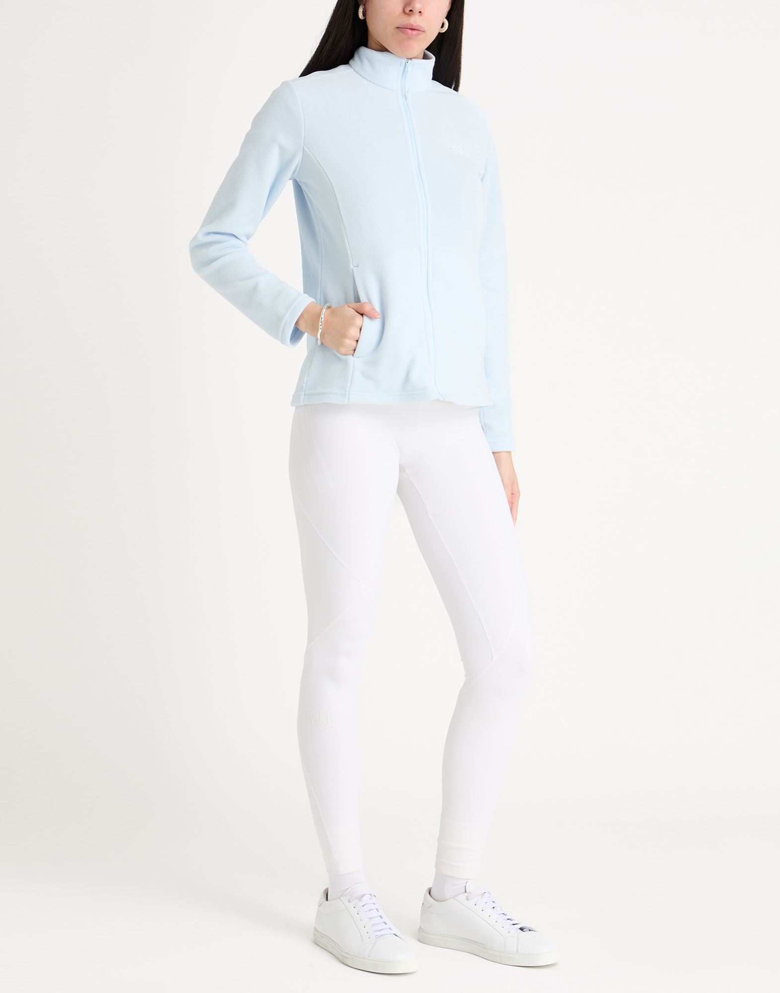  Jack Wolfskin - Camisetas Y Tops - Sudaderas - On Yoox.com 